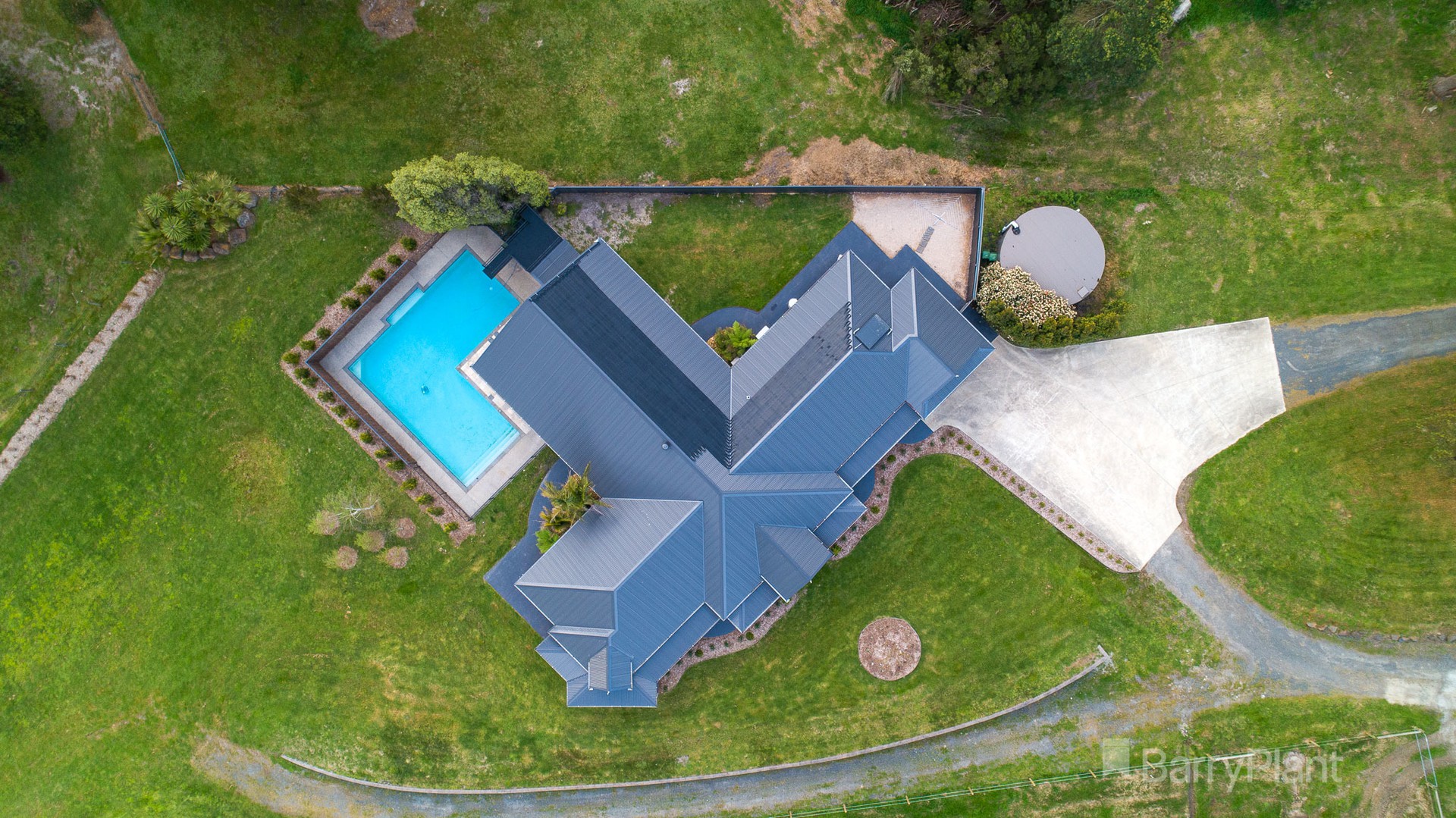 310 Abeckett Road, Bunyip, VIC 3815, Bunyip - Thumbnail 4