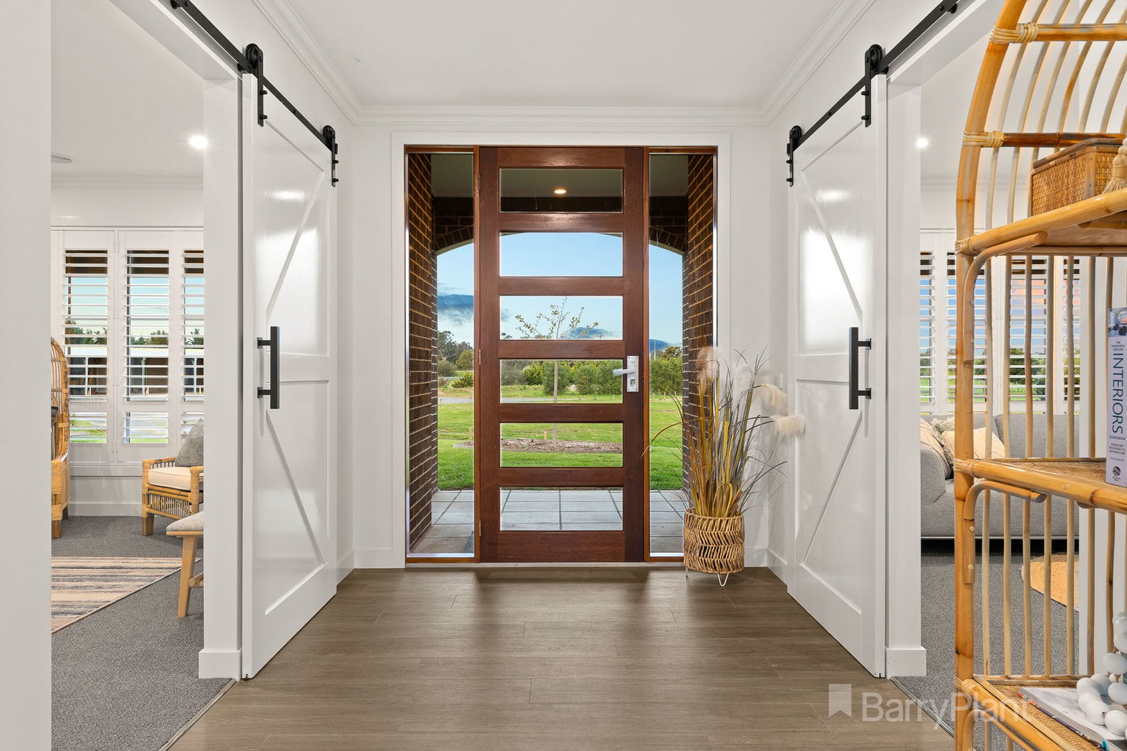 310 Abeckett Road, Bunyip, VIC 3815, Bunyip - Thumbnail 5
