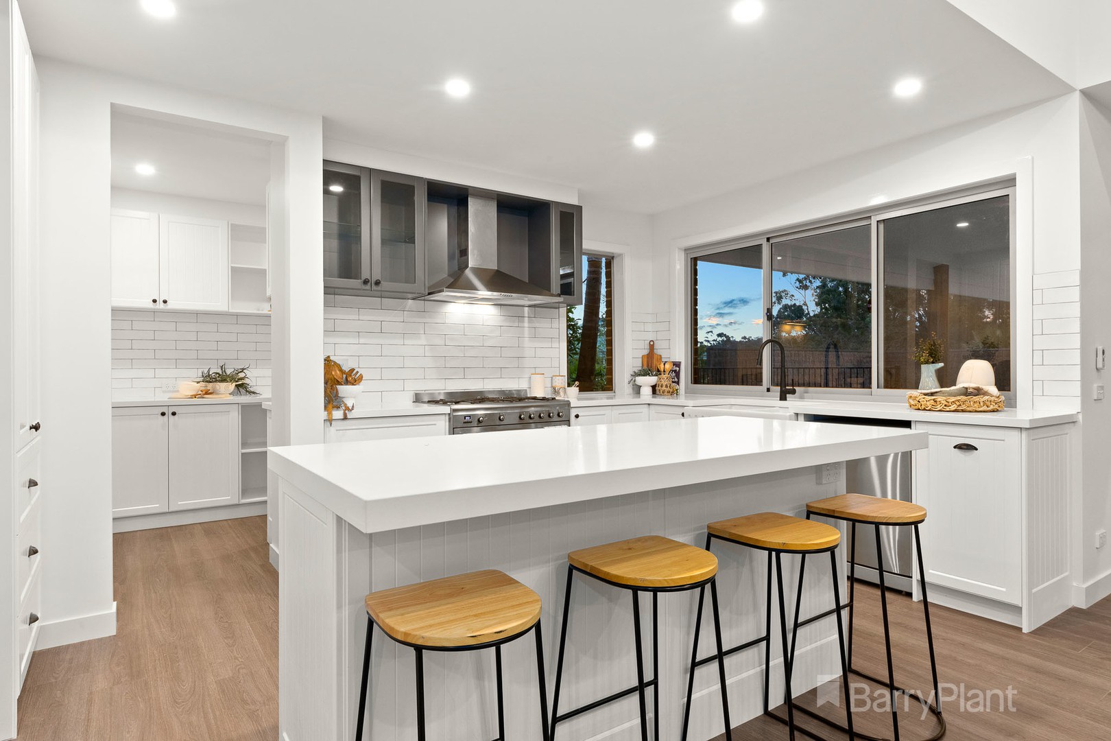 310 Abeckett Road, Bunyip, VIC 3815, Bunyip - Thumbnail 6