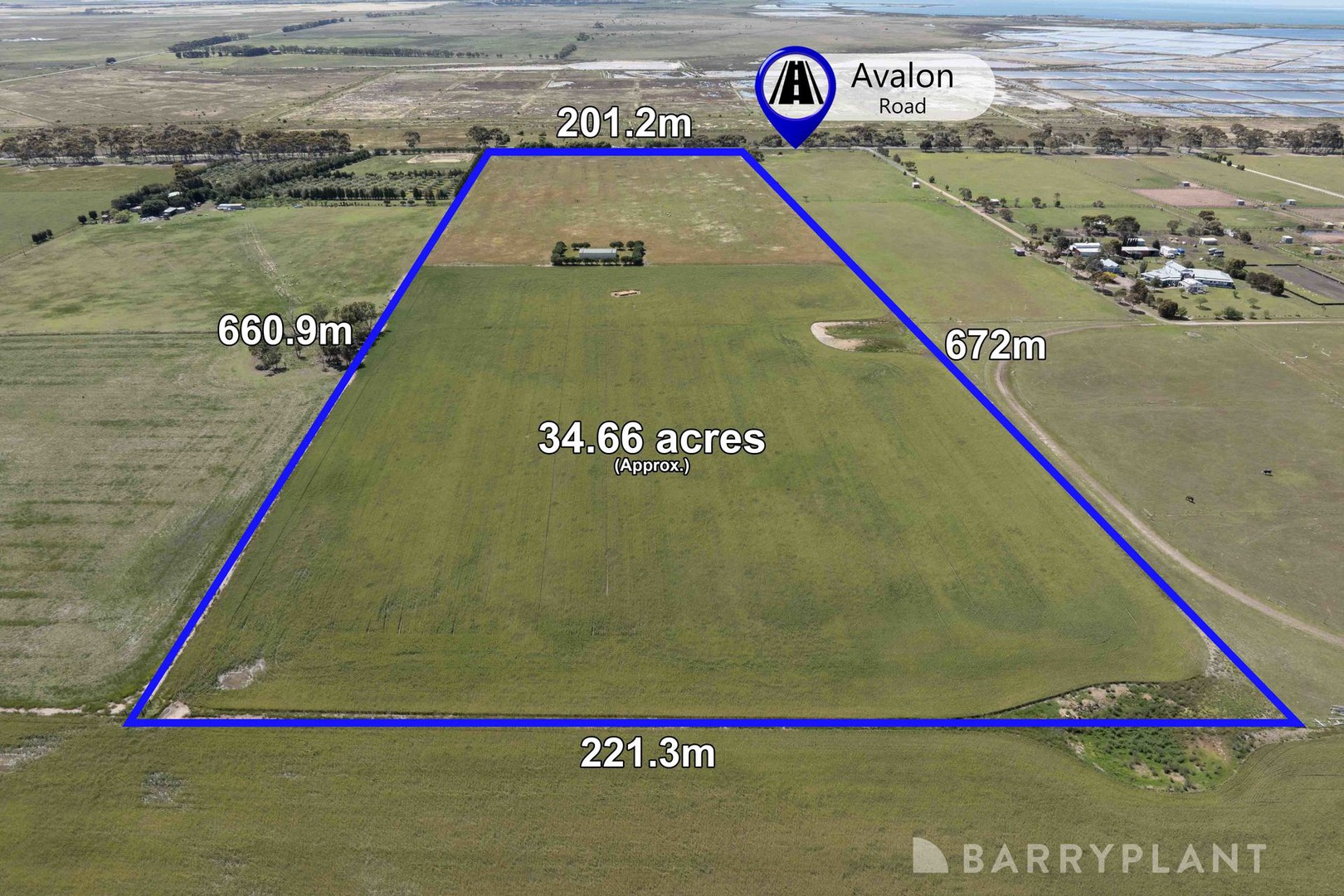 310 Avalon Road, Avalon, VIC 3212 - Thumbnail 2 - 22/01/2026