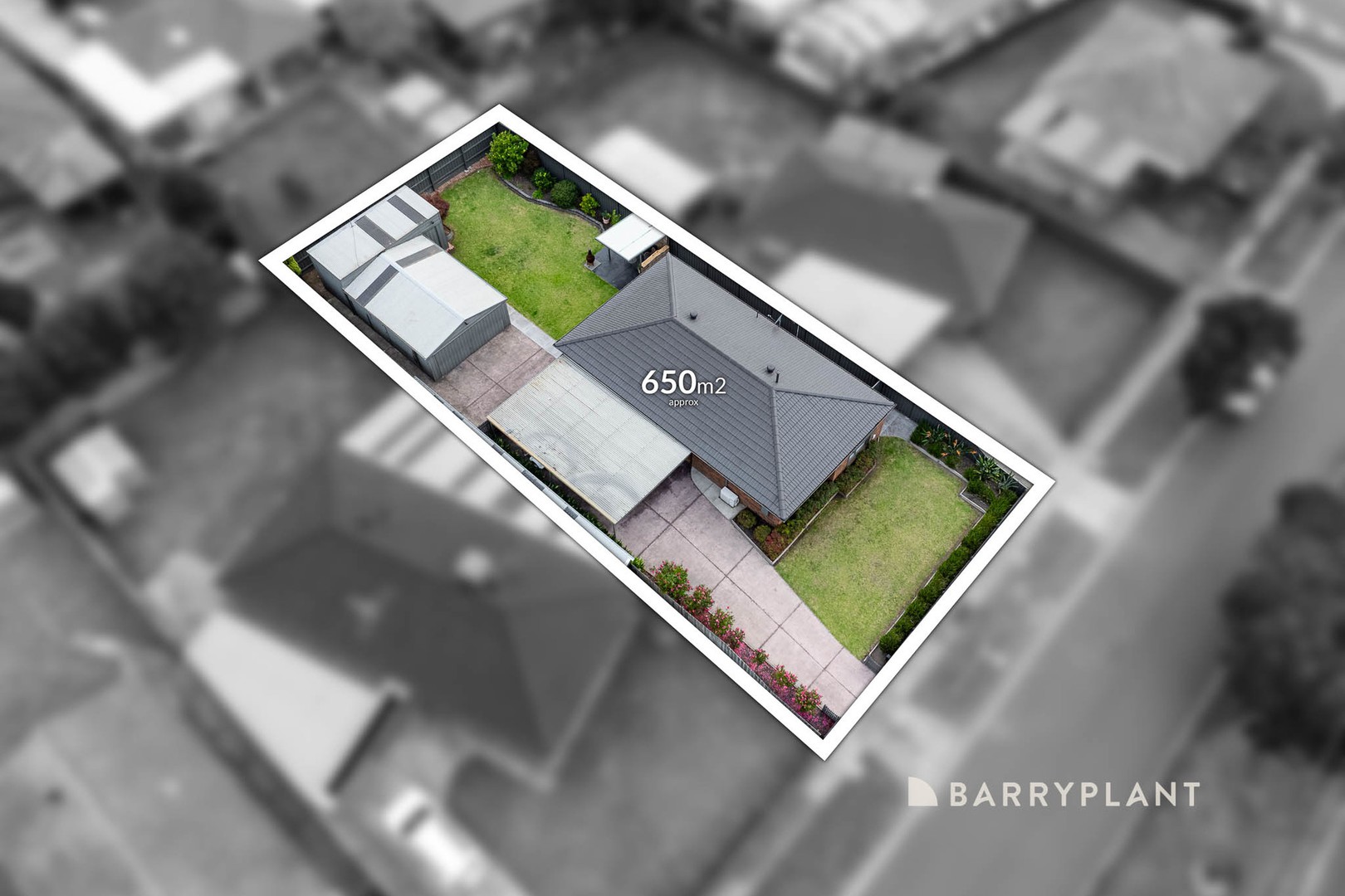 310 Princes Highway, Narre Warren, VIC 3805 - Thumbnail 2 - 11/06/2025