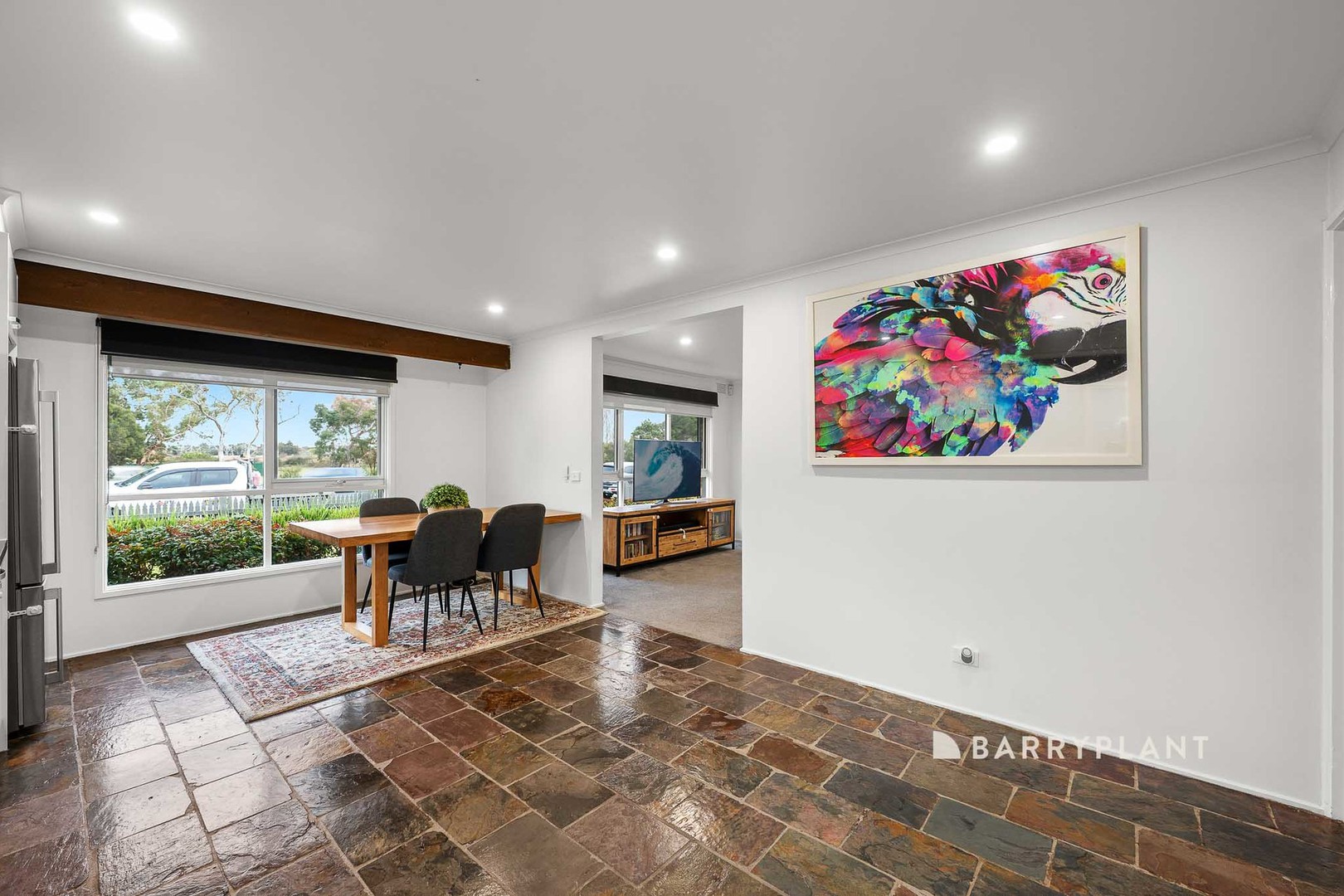 310 Princes Highway, Narre Warren, VIC 3805, Narre Warren - Thumbnail 6