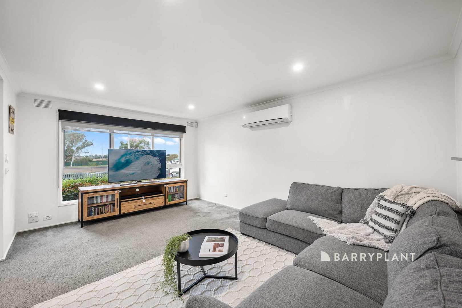 310 Princes Highway, Narre Warren, VIC 3805, Narre Warren - Thumbnail 7