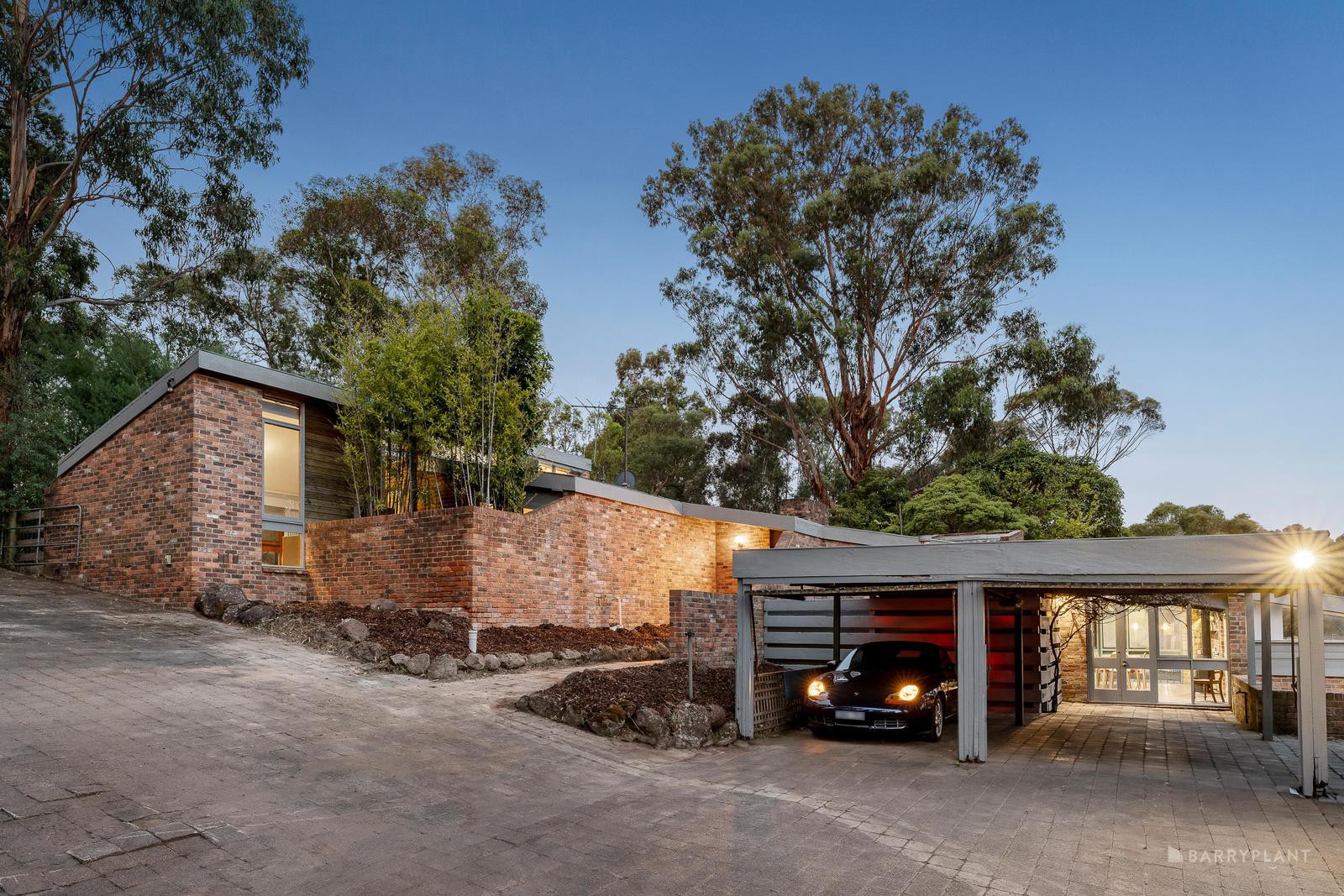 310 Reynolds Road, Research, VIC 3095, Research - Thumbnail 6