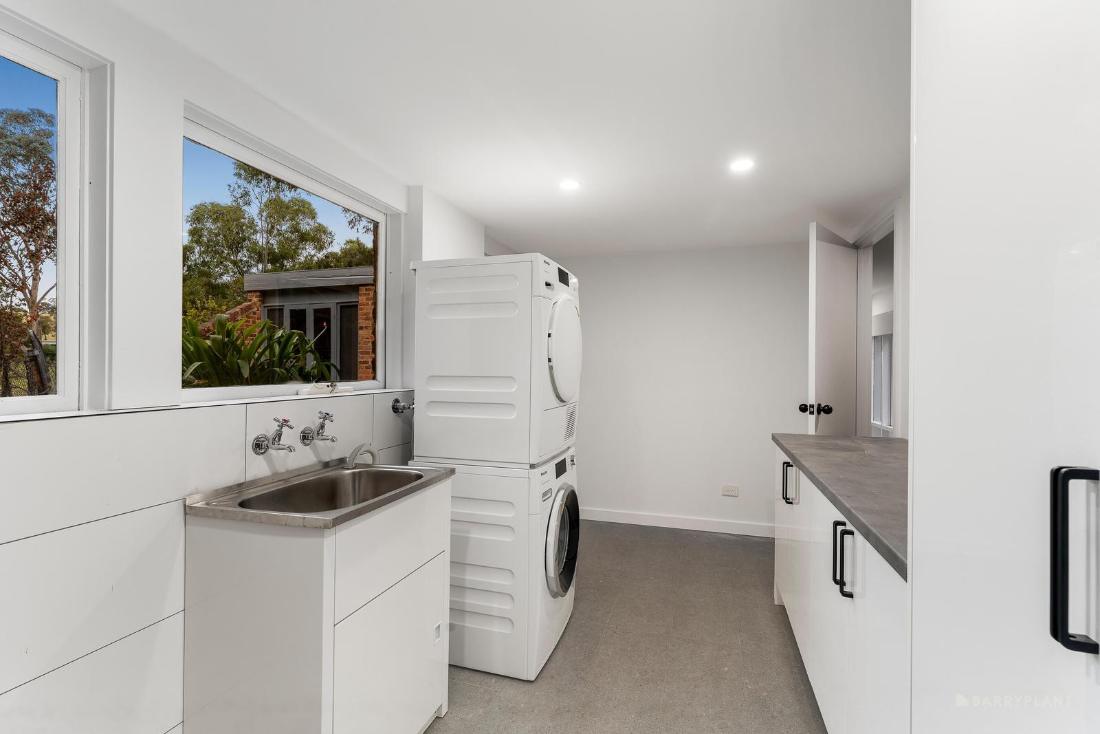 310 Reynolds Road, Research, VIC 3095, Research - Thumbnail 2