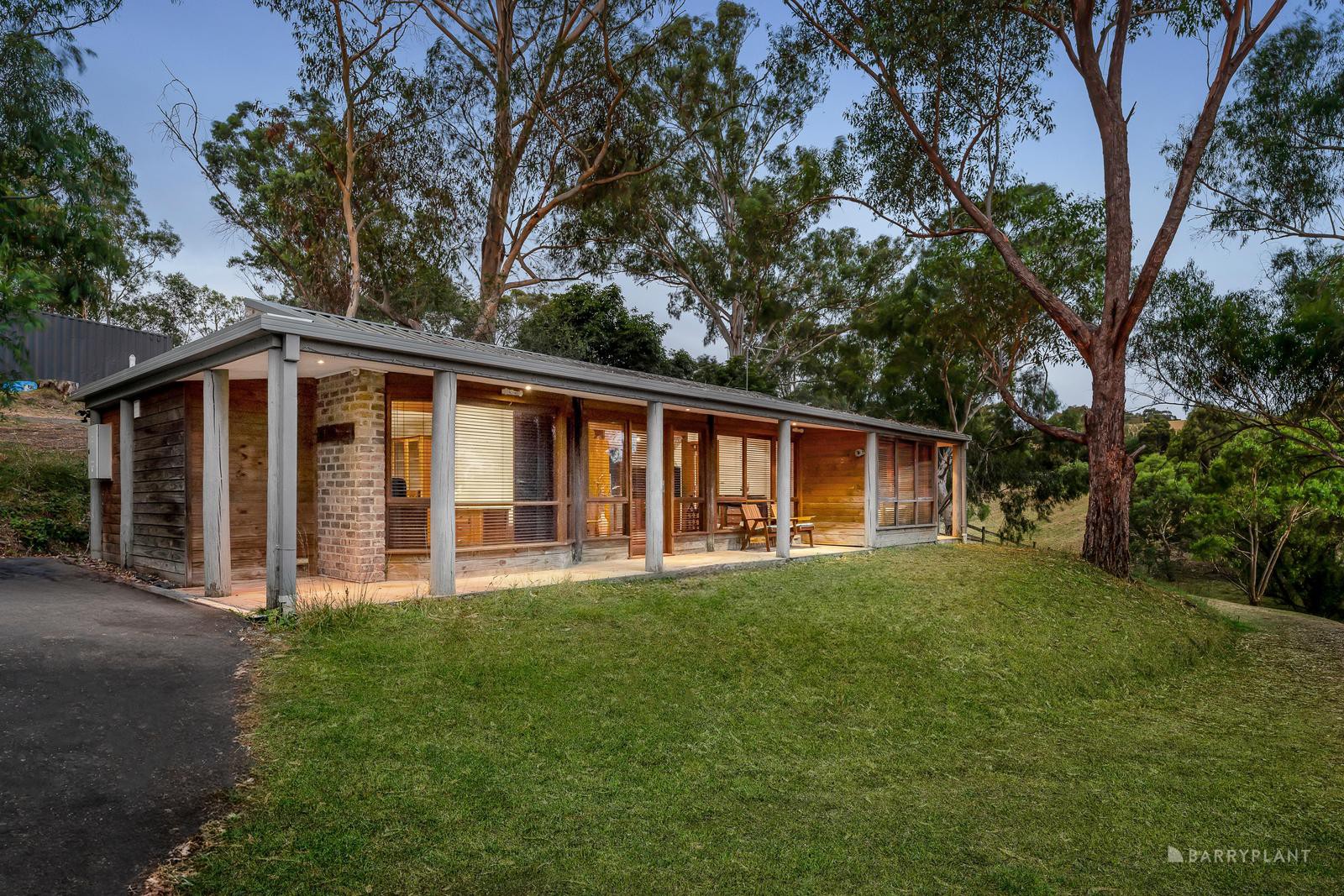 310 Reynolds Road, Research, VIC 3095, Research - Thumbnail 3