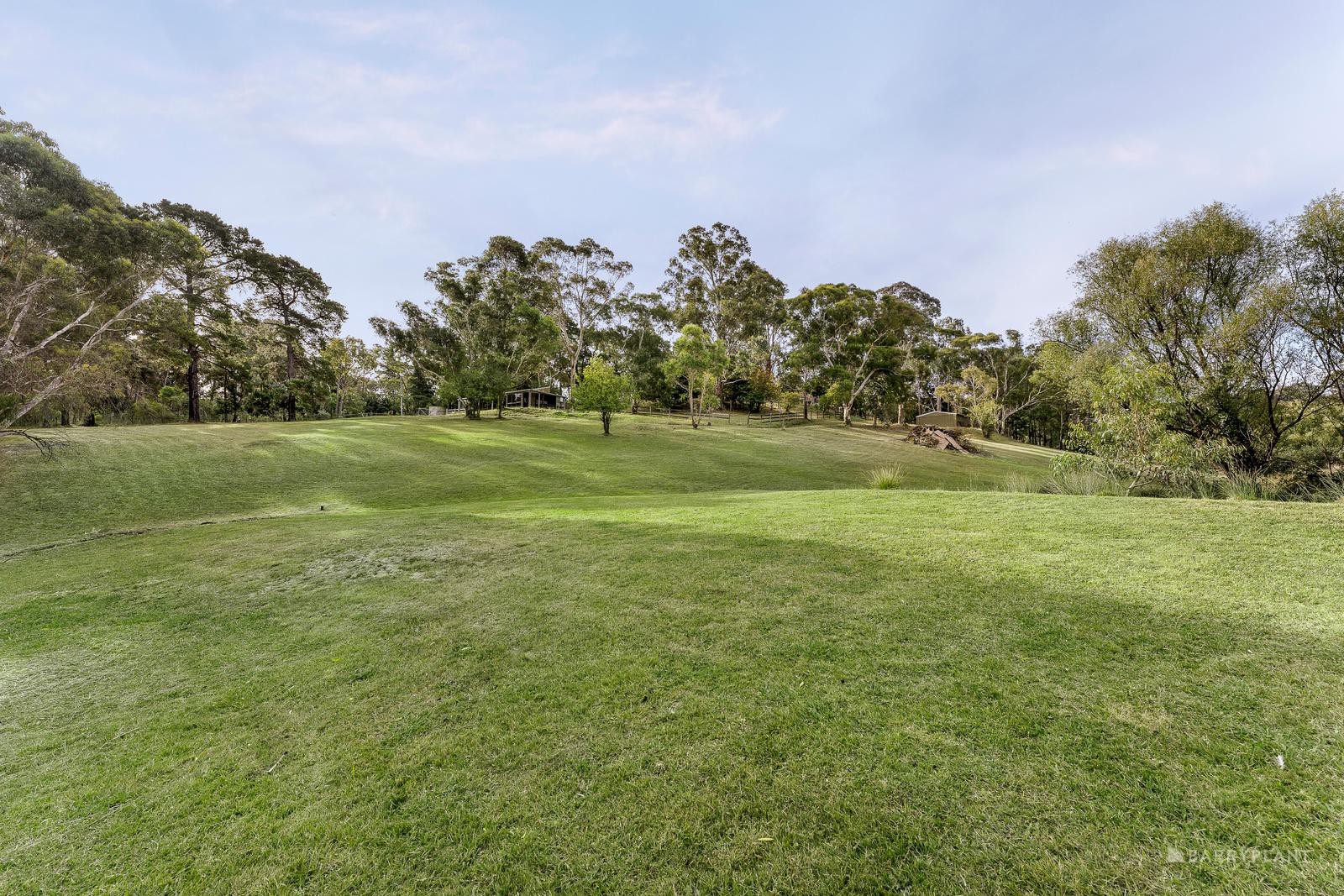 310 Reynolds Road, Research, VIC 3095, Research - Thumbnail 4