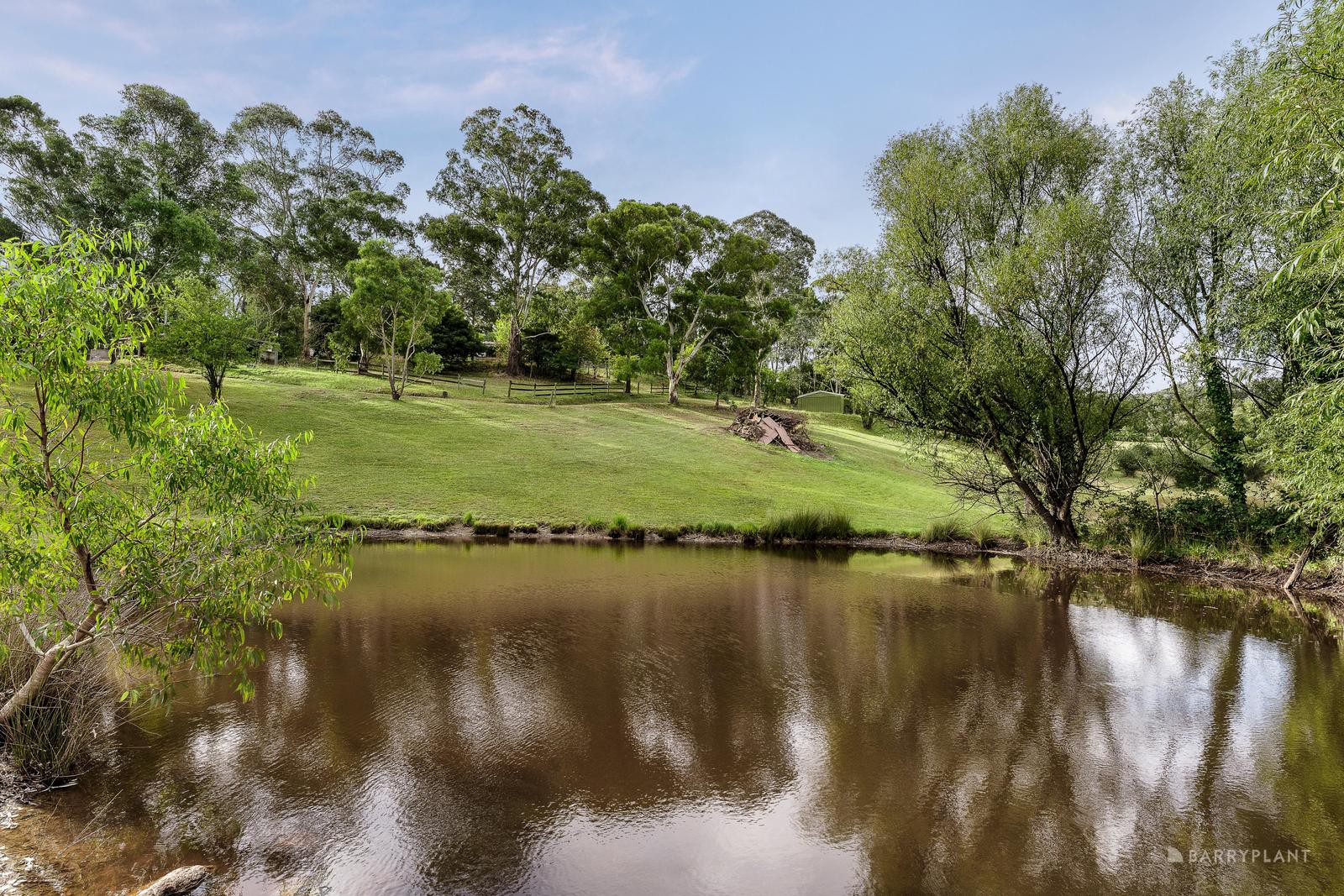 310 Reynolds Road, Research, VIC 3095, Research - Thumbnail 5
