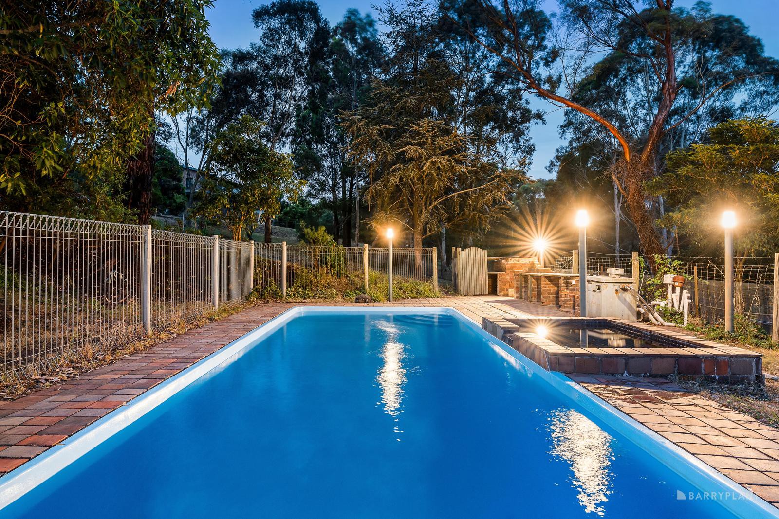 310 Reynolds Road, Research, VIC 3095, Research - Thumbnail 7