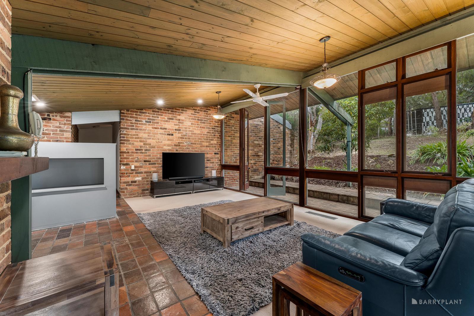 310 Reynolds Road, Research, VIC 3095, Research - Thumbnail 8