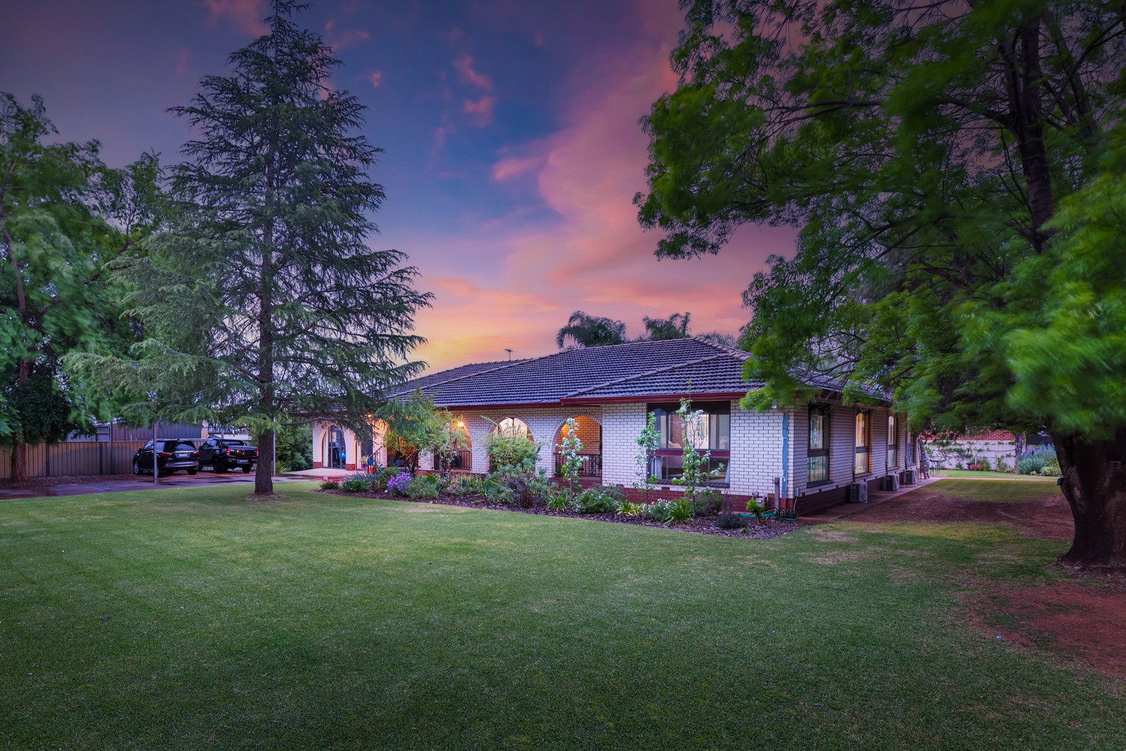 310 Sixteenth Street, Mildura, VIC 3500