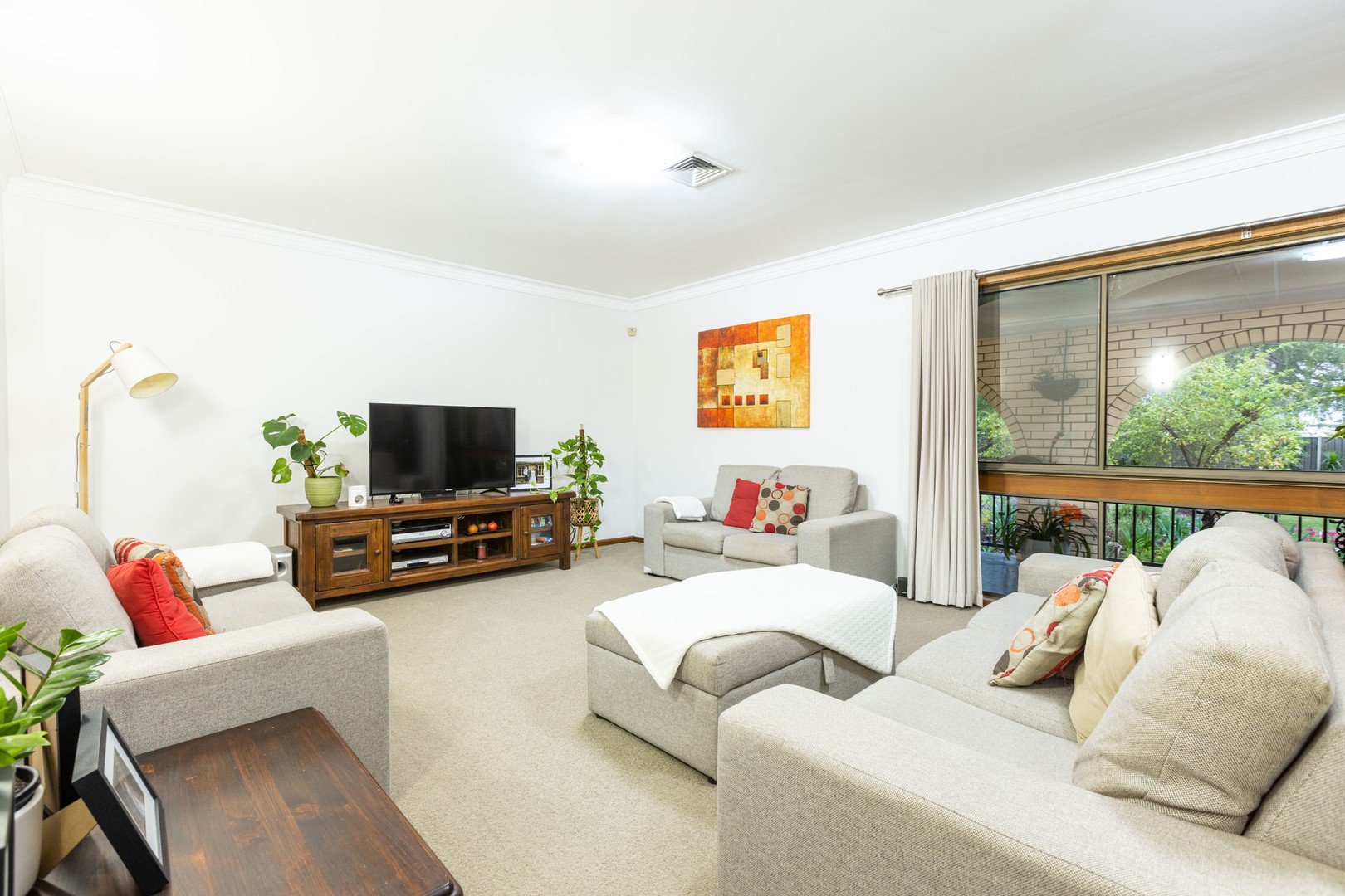 310 Sixteenth Street, Mildura, VIC 3500, Mildura - Thumbnail 2