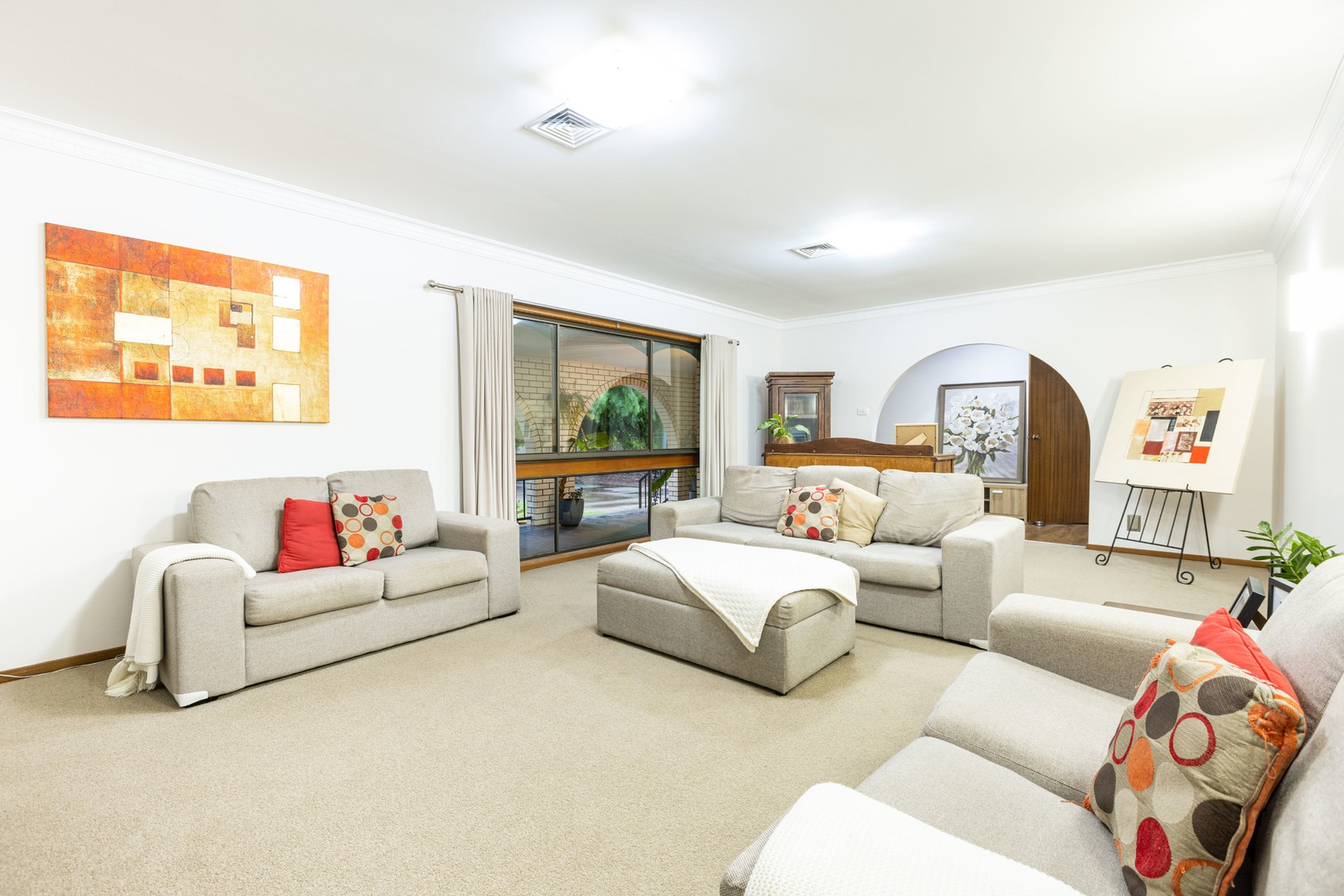310 Sixteenth Street, Mildura, VIC 3500, Mildura - Thumbnail 3