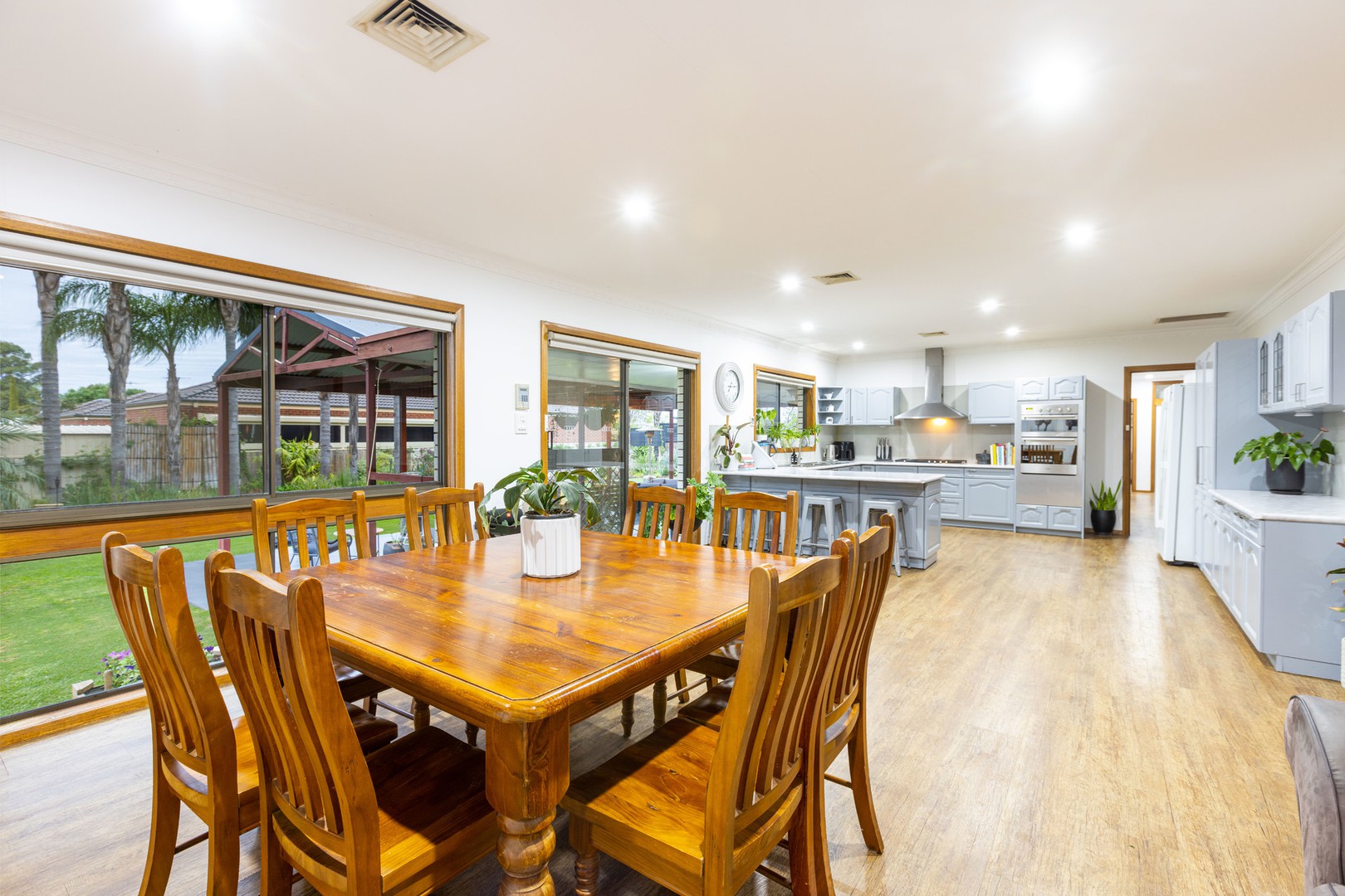 310 Sixteenth Street, Mildura, VIC 3500, Mildura - Thumbnail 4