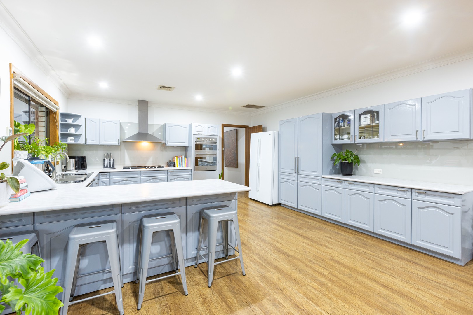 310 Sixteenth Street, Mildura, VIC 3500, Mildura - Thumbnail 5