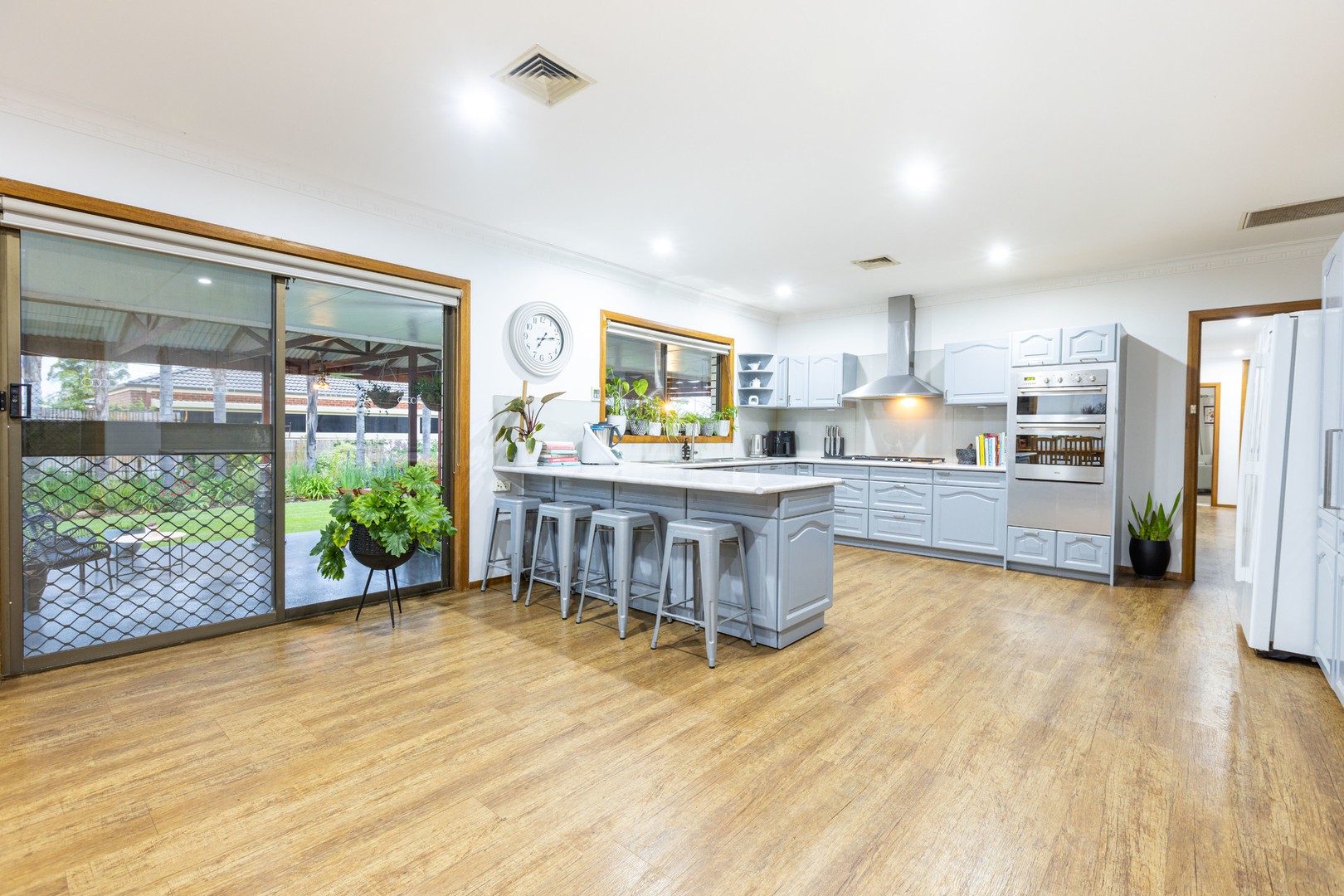 310 Sixteenth Street, Mildura, VIC 3500, Mildura - Thumbnail 6