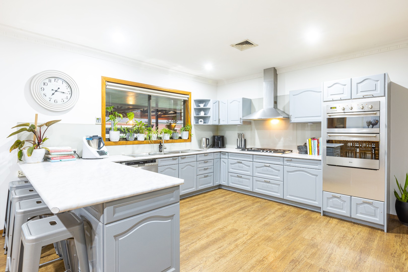 310 Sixteenth Street, Mildura, VIC 3500, Mildura - Thumbnail 7