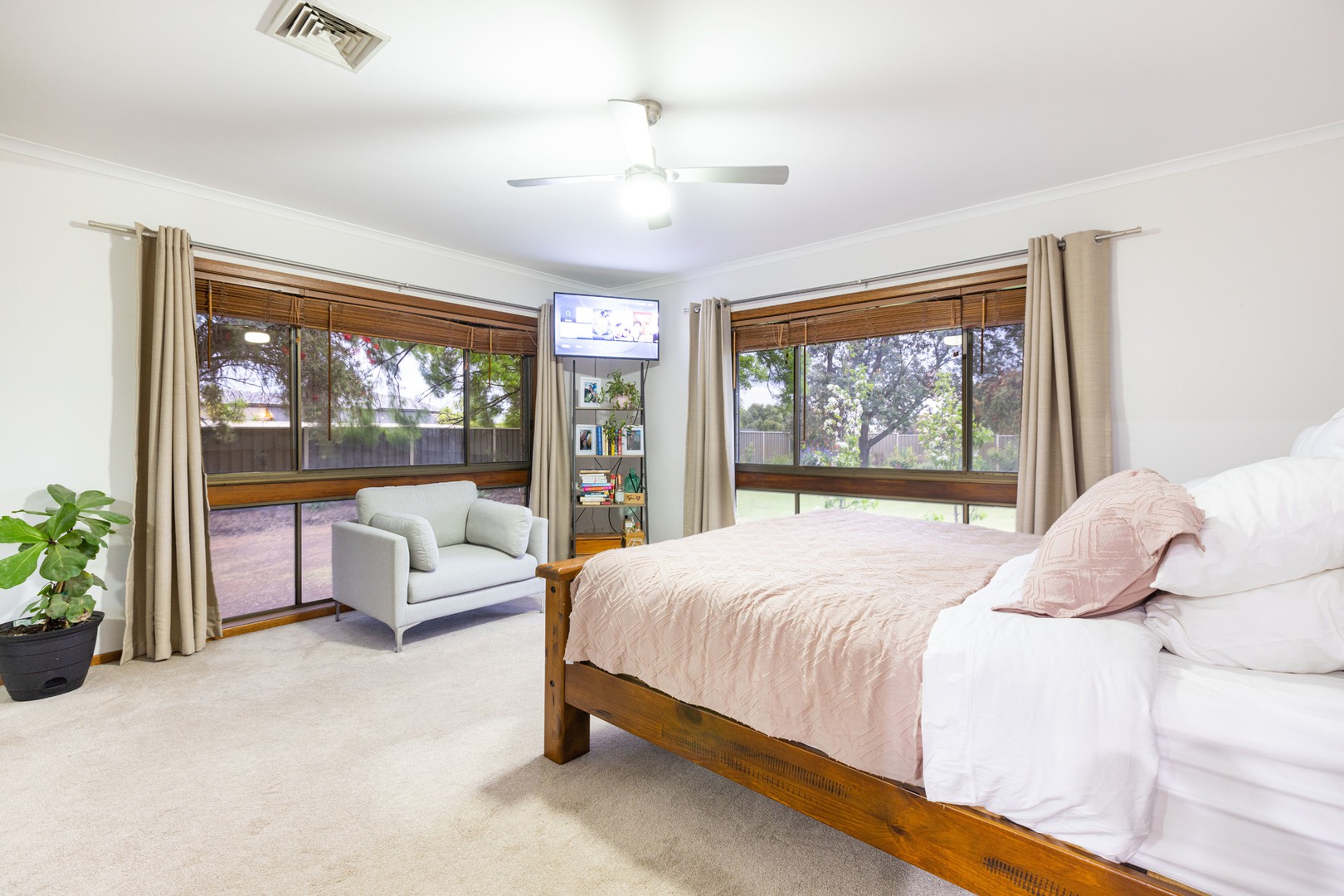 310 Sixteenth Street, Mildura, VIC 3500, Mildura - Thumbnail 8