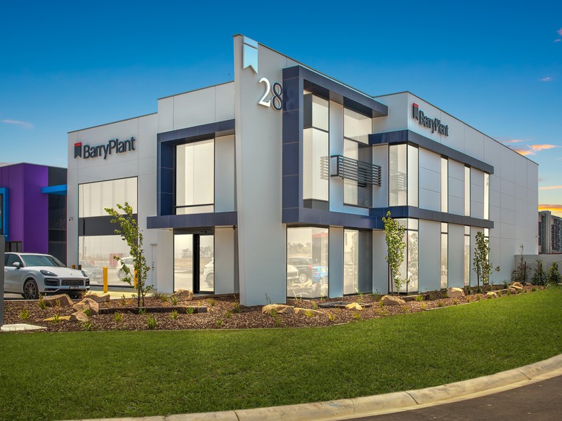 310 Tooradin Station Road, Dalmore, VIC 3981 - Image - 15/12/2025