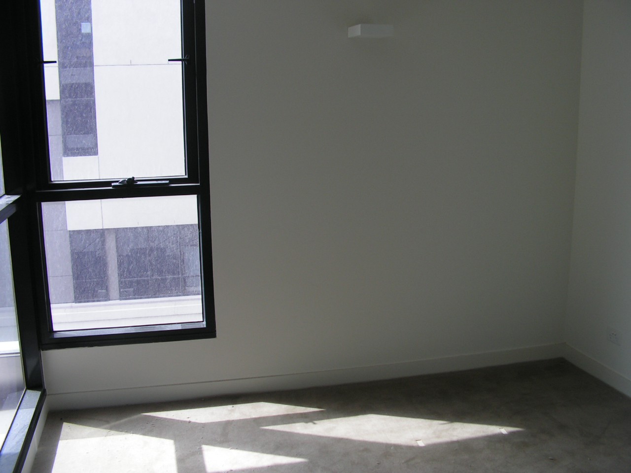 3101/200 Spencer Street, Melbourne, VIC 3000, Melbourne - Thumbnail 4