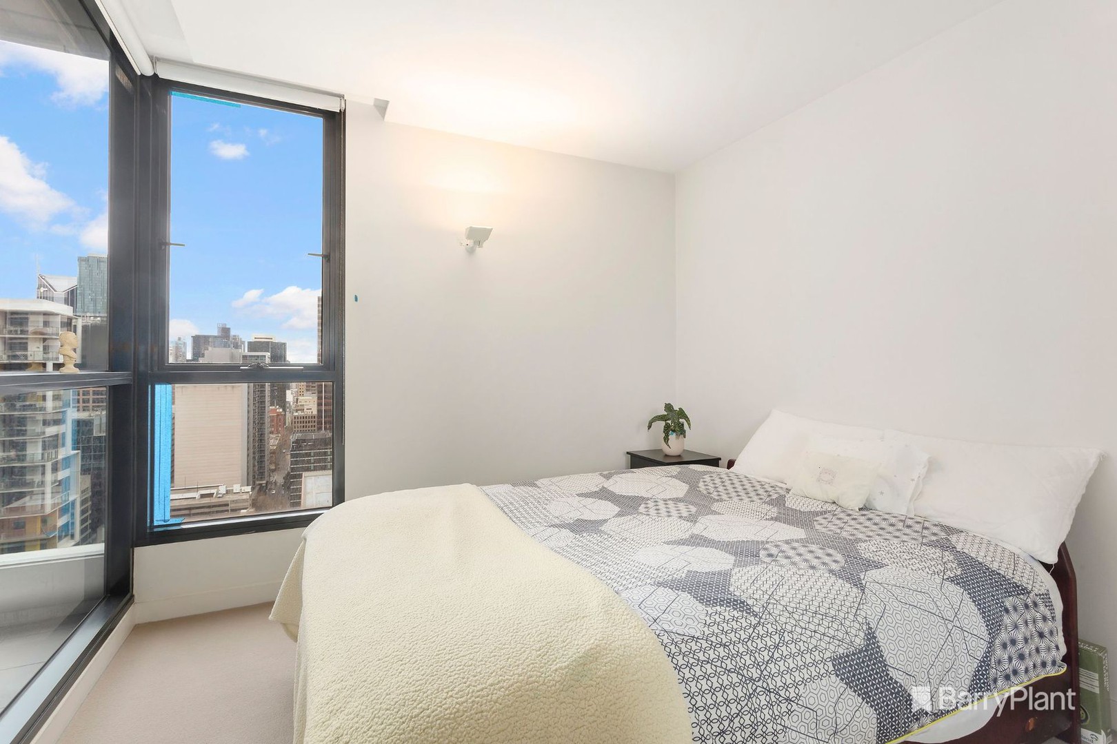 3101/200 Spencer Street, Melbourne, VIC 3000, Melbourne - Thumbnail 5