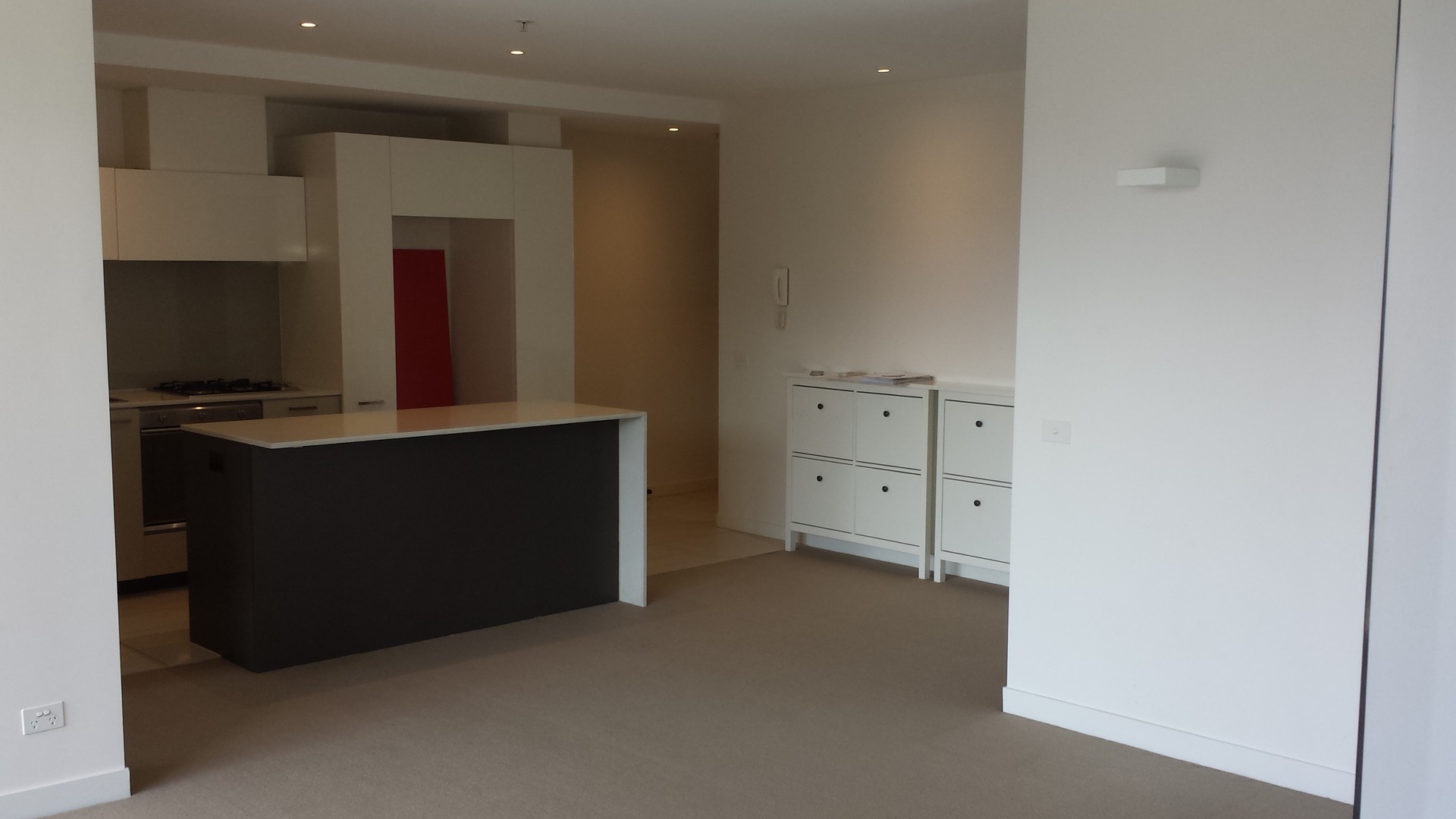 3101/200 Spencer Street, Melbourne, VIC 3000, Melbourne - Thumbnail 5