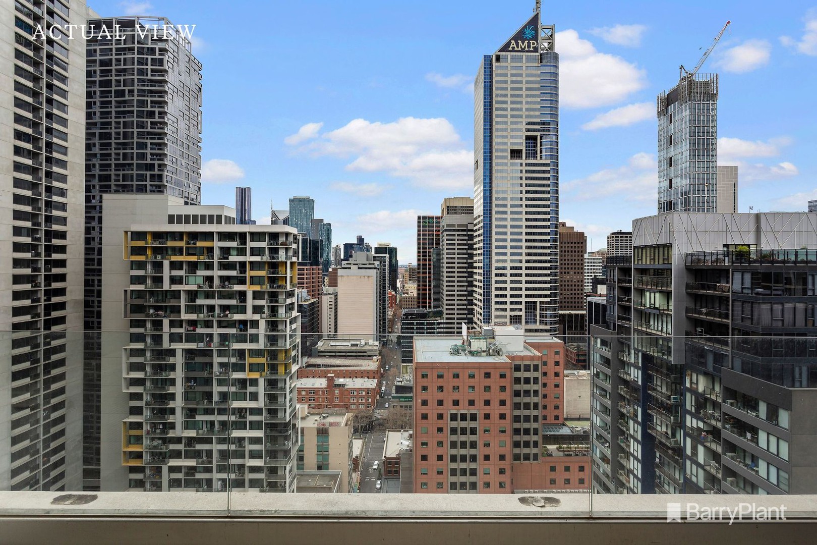 3101/200 Spencer Street, Melbourne, VIC 3000, Melbourne - Thumbnail 6