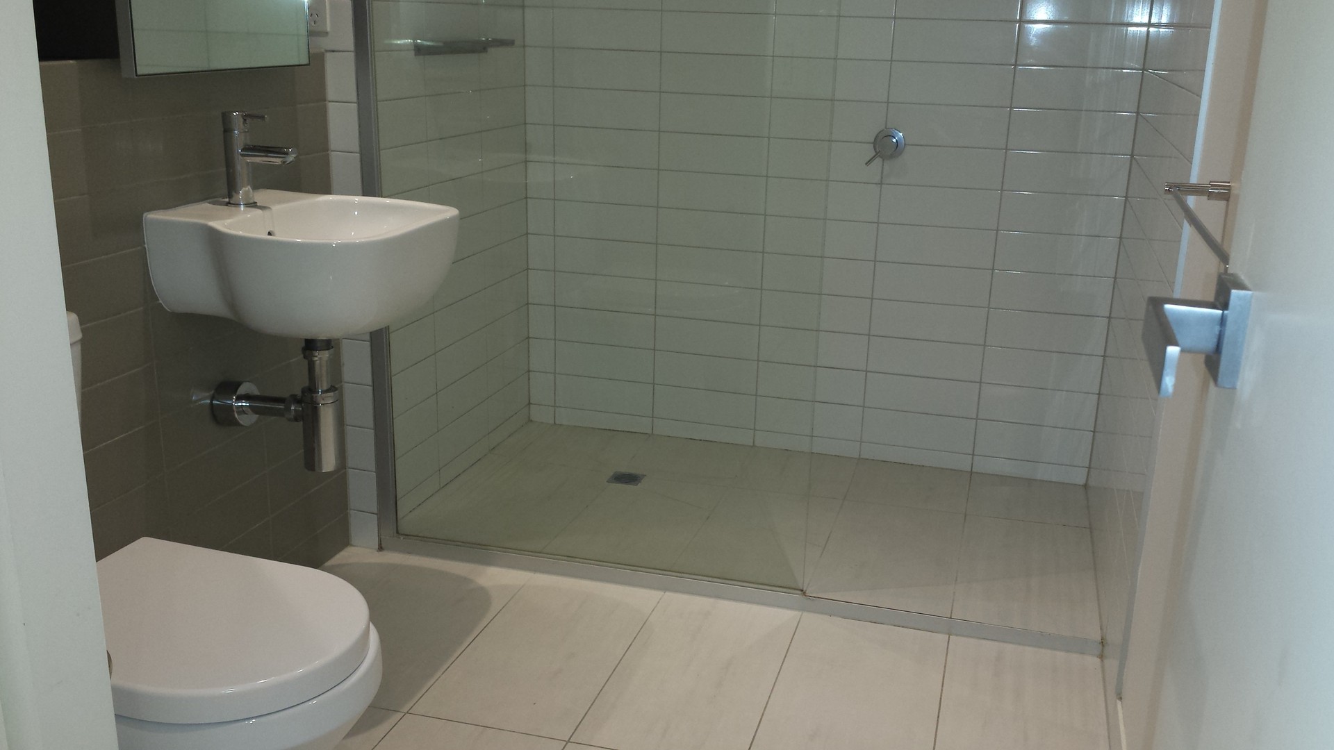 3101/200 Spencer Street, Melbourne, VIC 3000, Melbourne - Thumbnail 6