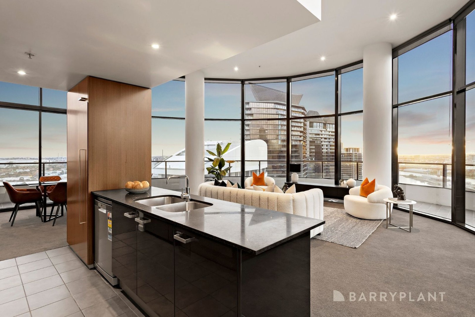 3101/70 Lorimer Street, Docklands, VIC 3008 - Thumbnail 2 - 30/05/2023