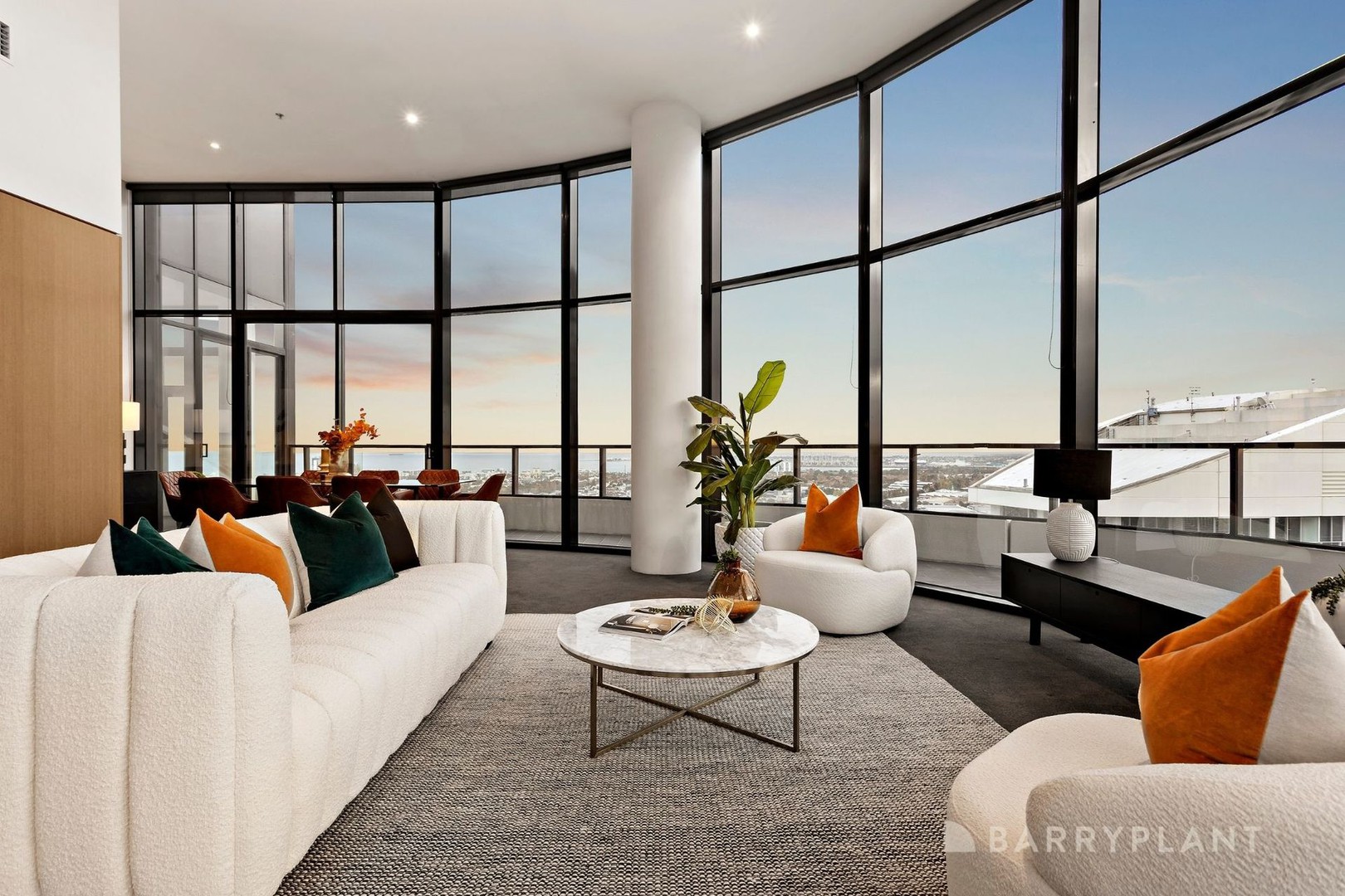 3101/70 Lorimer Street, Docklands, VIC 3008, Docklands - Thumbnail 3