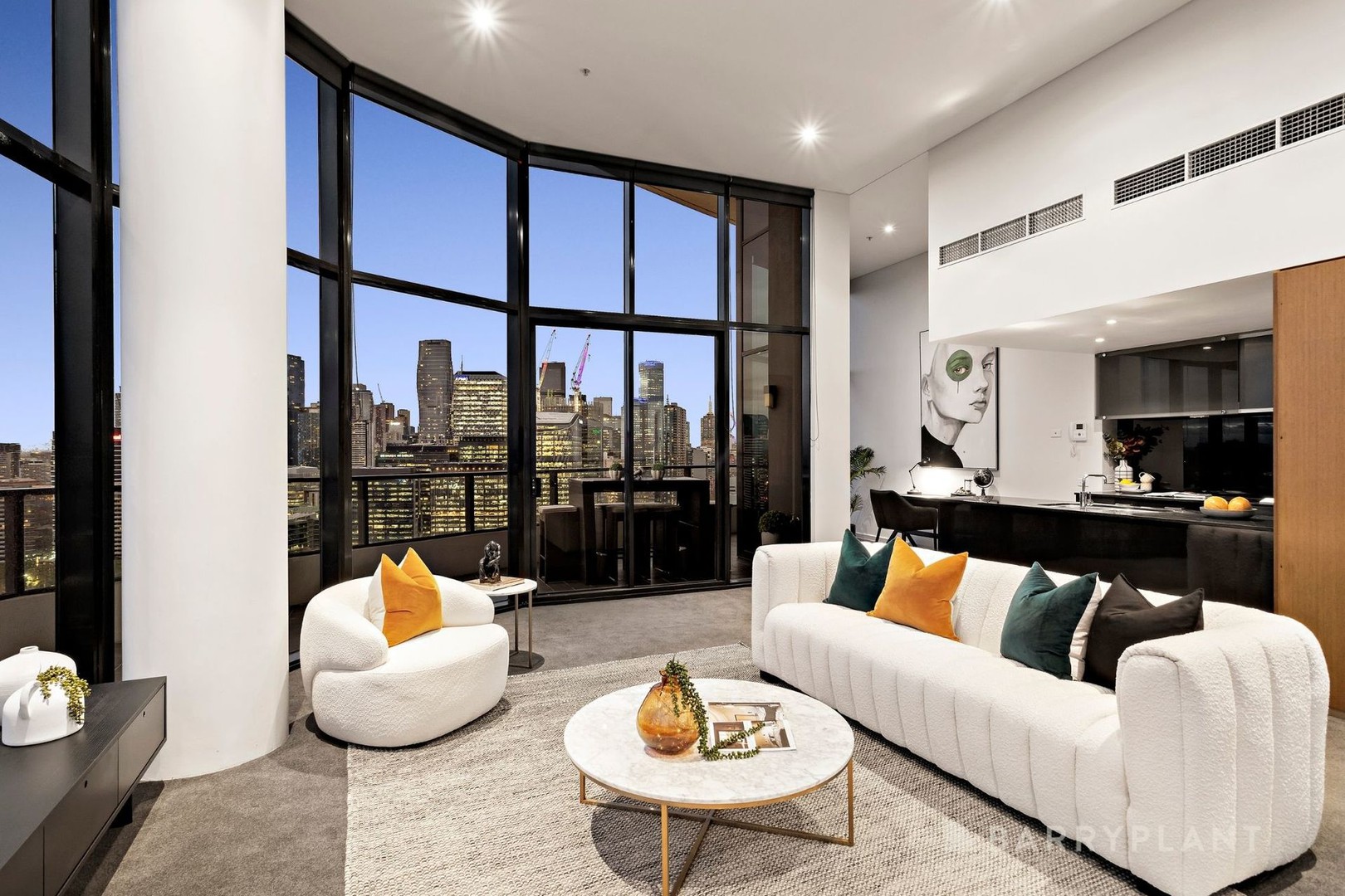 3101/70 Lorimer Street, Docklands, VIC 3008, Docklands - Thumbnail 4