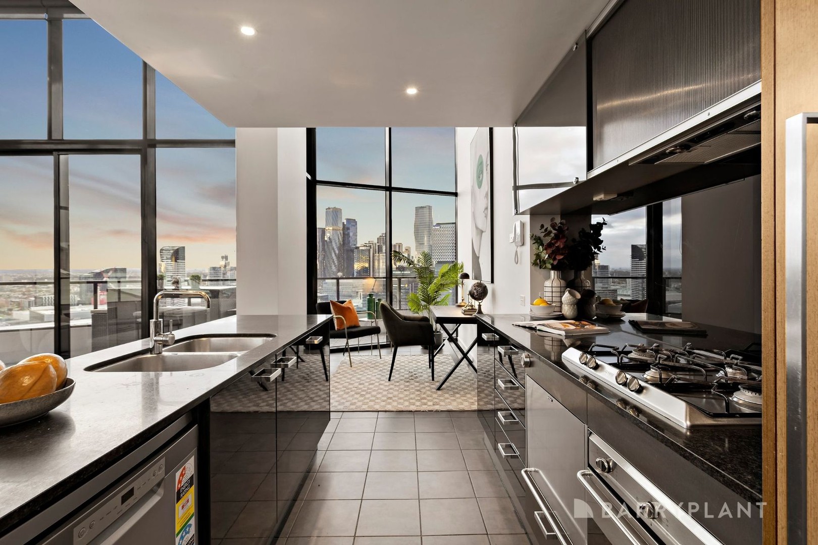 3101/70 Lorimer Street, Docklands, VIC 3008, Docklands - Thumbnail 5