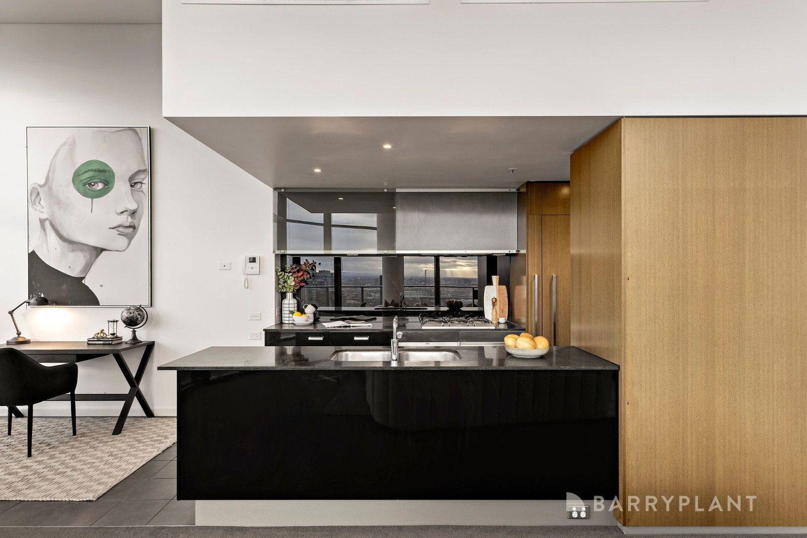 3101/70 Lorimer Street, Docklands, VIC 3008, Docklands - Thumbnail 6