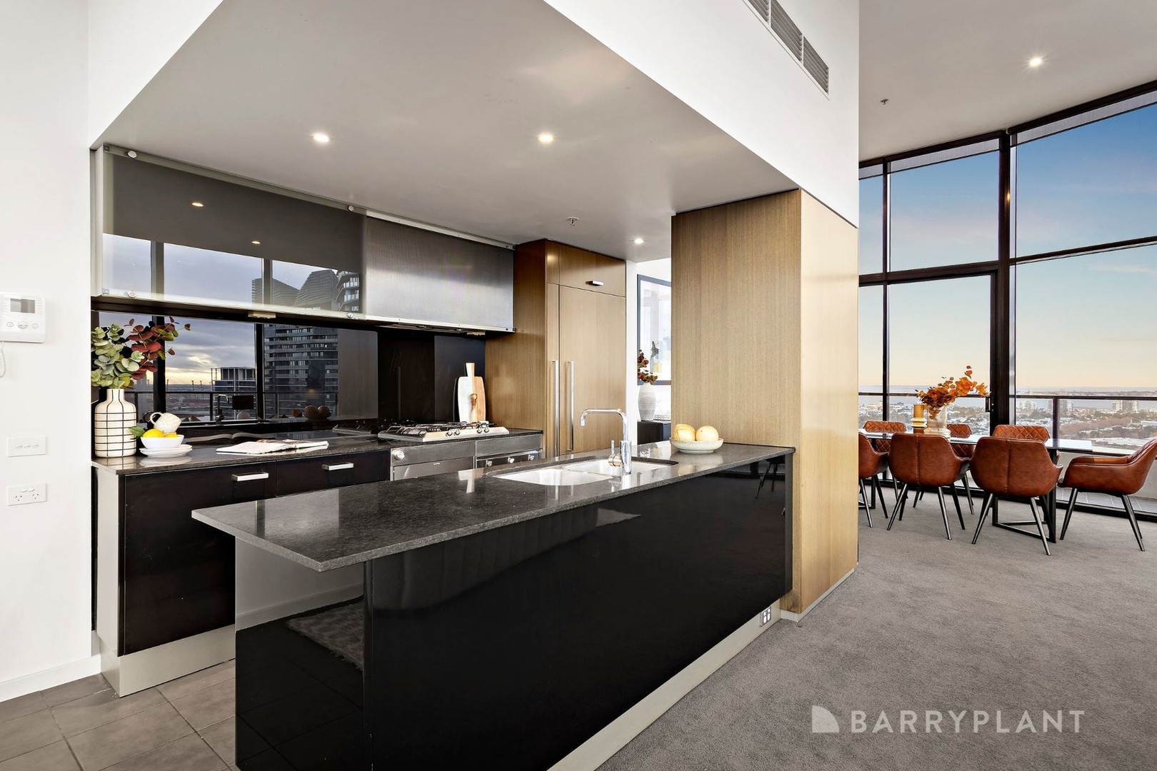 3101/70 Lorimer Street, Docklands, VIC 3008, Docklands - Thumbnail 7
