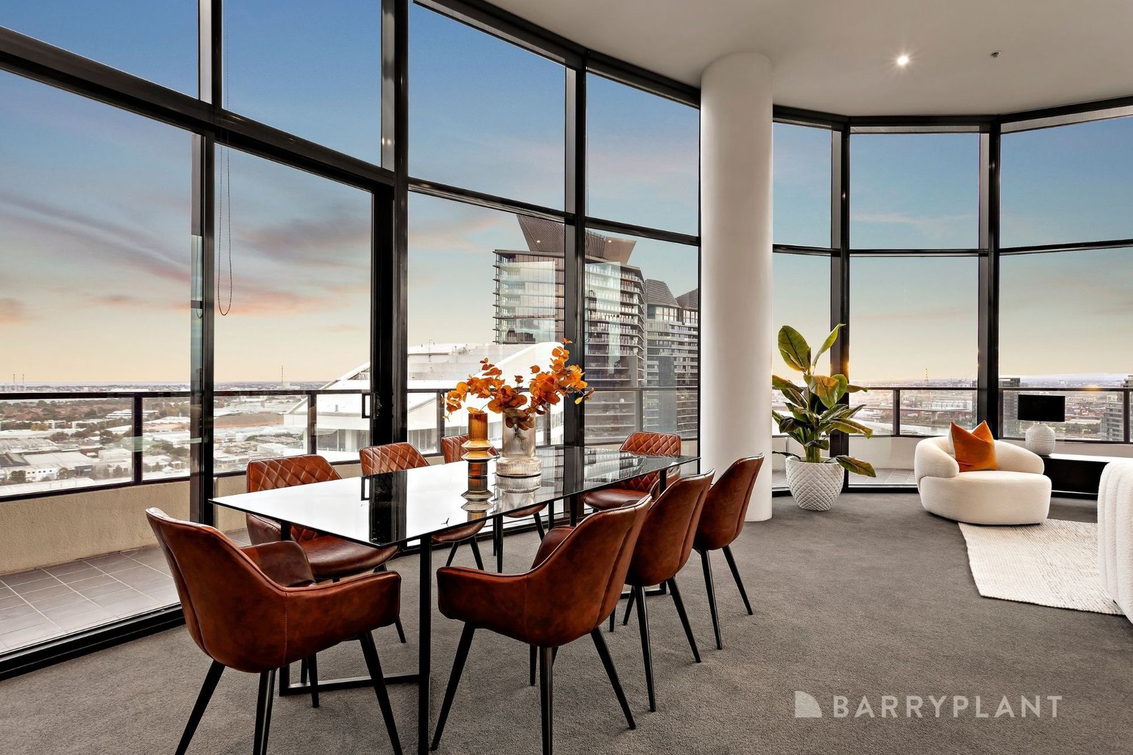 3101/70 Lorimer Street, Docklands, VIC 3008, Docklands - Thumbnail 8
