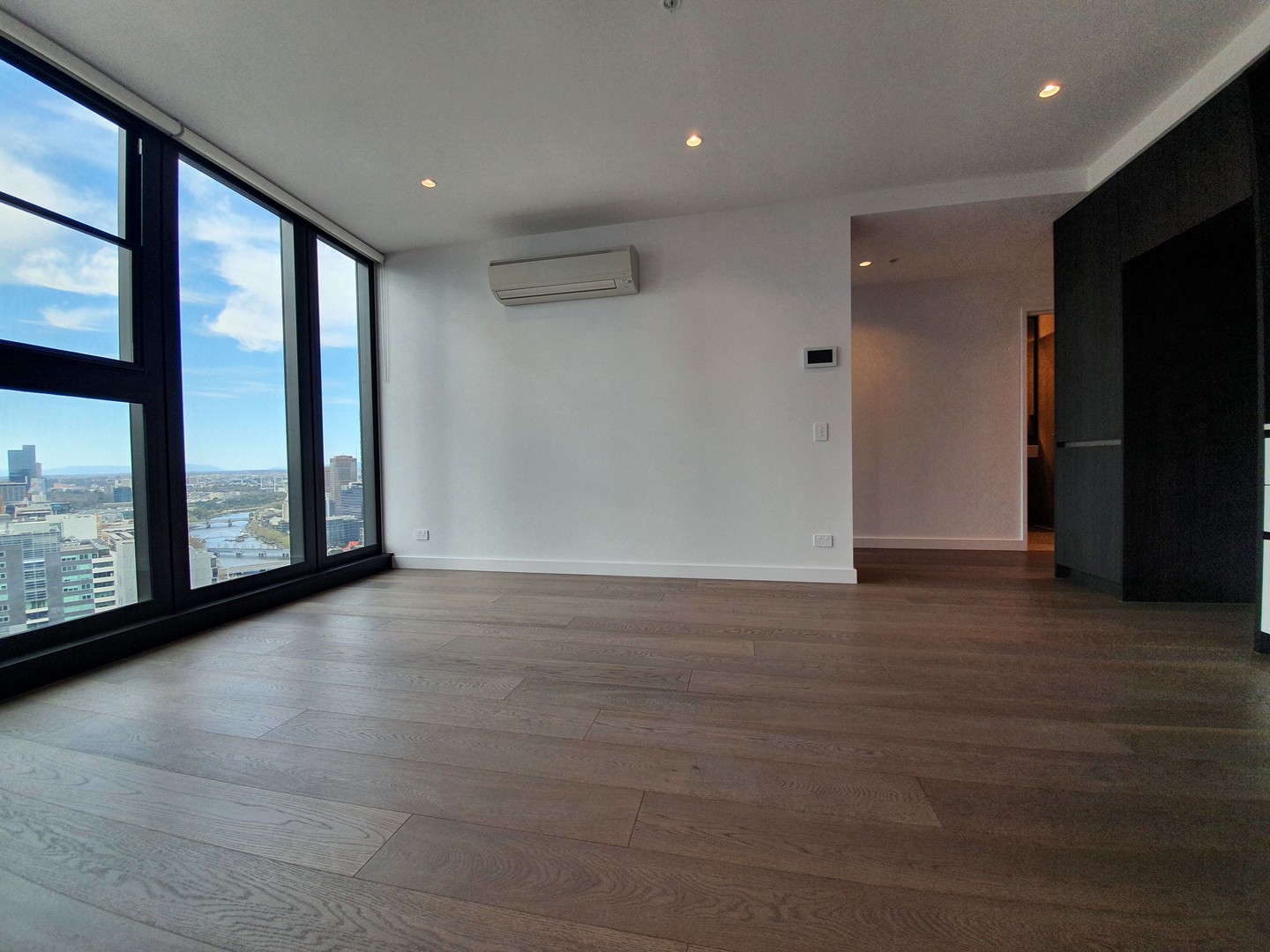 3102/628 FLINDERS Street, Docklands, VIC 3008, Docklands - Thumbnail 2