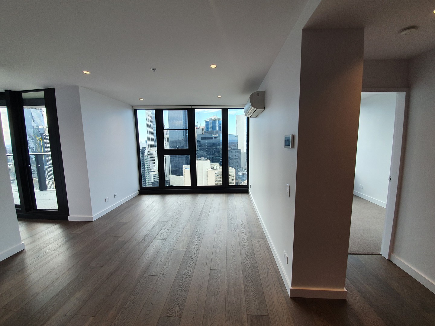 3102/628 FLINDERS Street, Docklands, VIC 3008, Docklands - Thumbnail 4