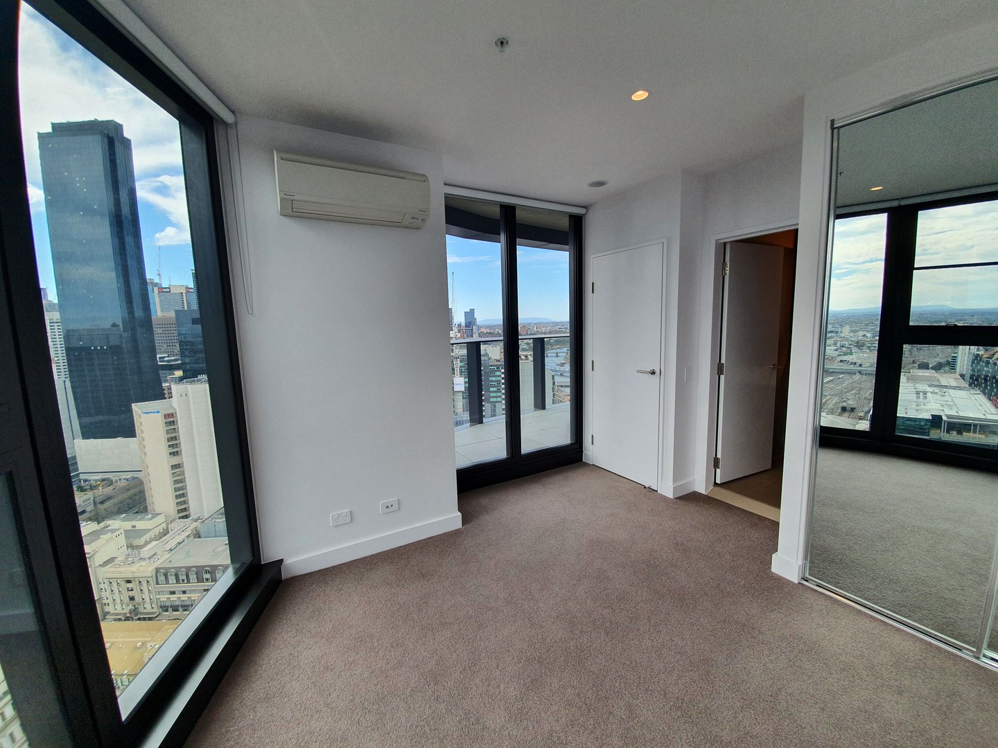 3102/628 FLINDERS Street, Docklands, VIC 3008, Docklands - Thumbnail 5