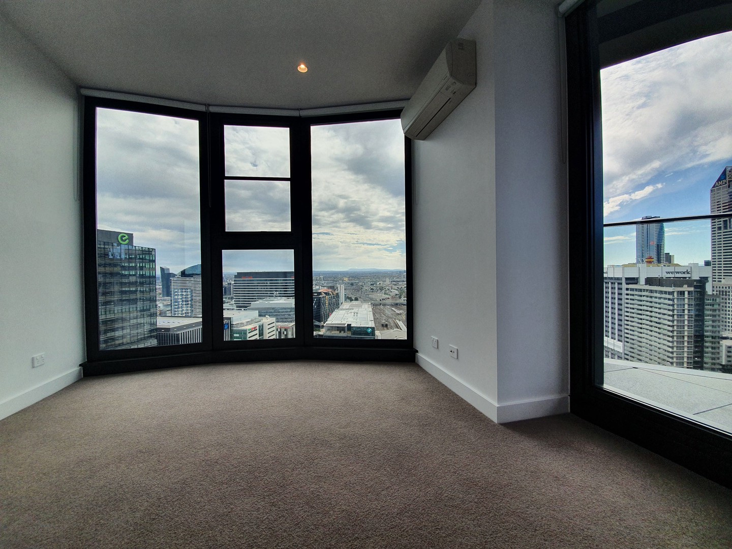 3102/628 FLINDERS Street, Docklands, VIC 3008, Docklands - Thumbnail 6