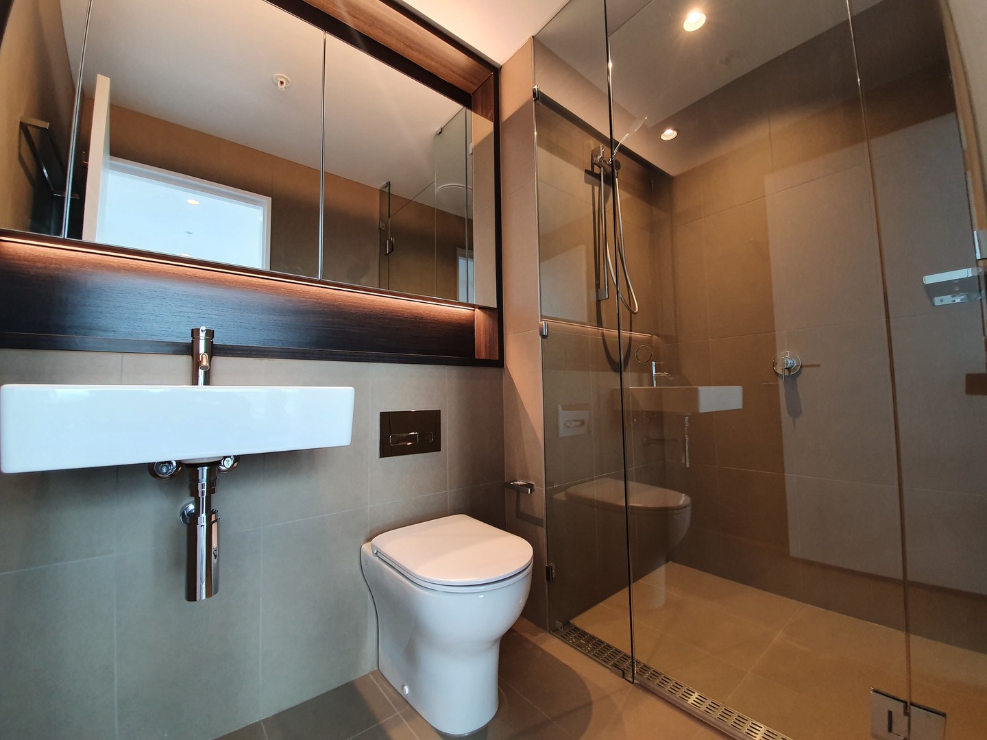 3102/628 FLINDERS Street, Docklands, VIC 3008, Docklands - Thumbnail 7