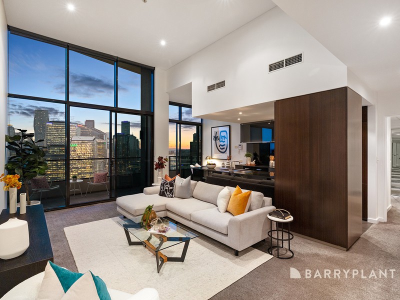 3102/70 Lorimer Street, Docklands, VIC 3008 - Image - 13/08/2026