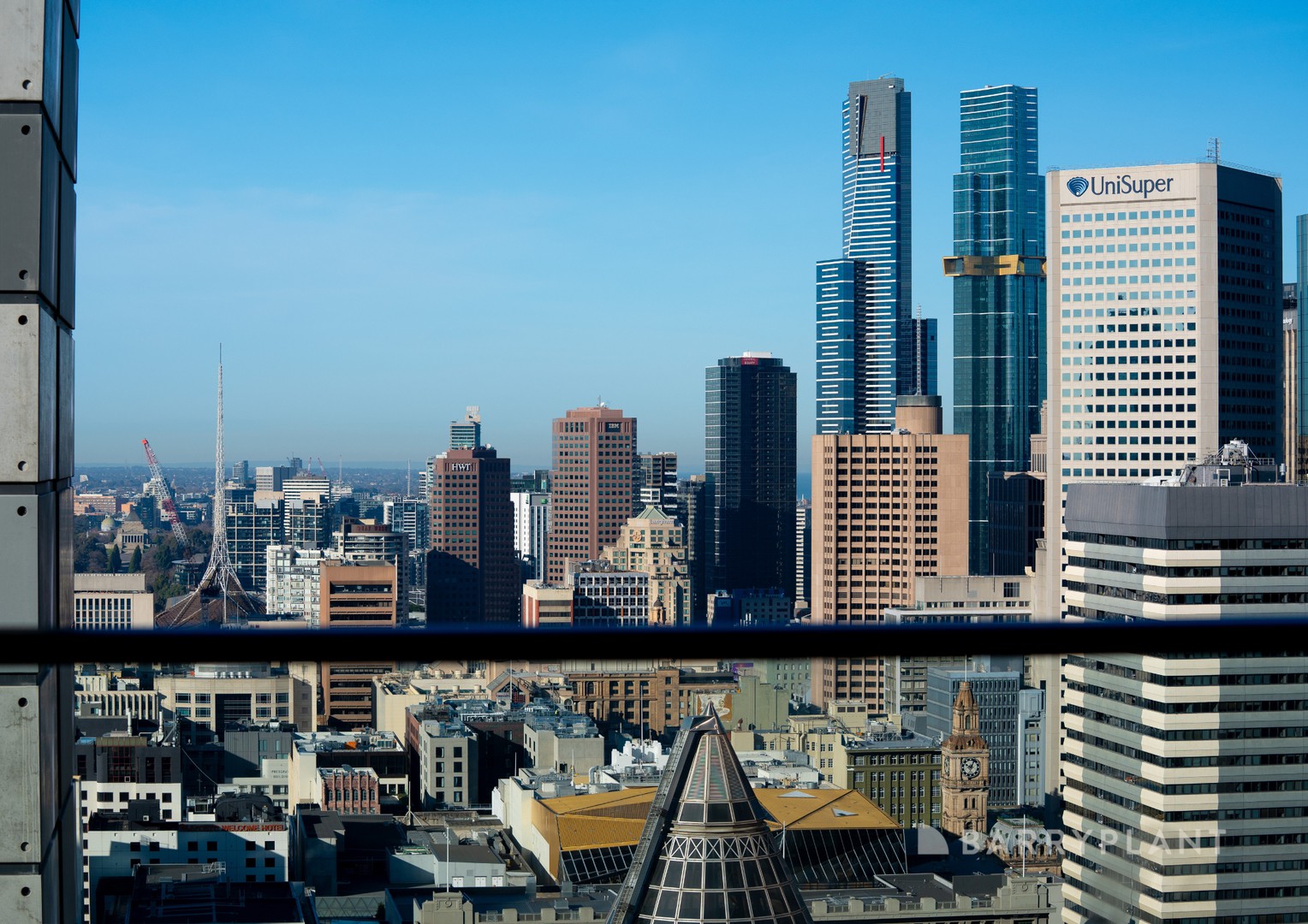 3103/31 A'Beckett Street, Melbourne, VIC 3000 - Thumbnail 1 - 24/06/2025