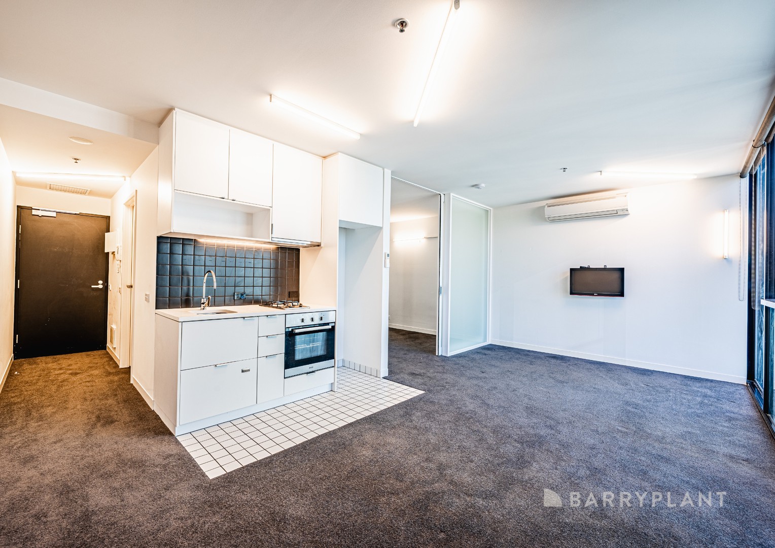 3103/31 A'Beckett Street, Melbourne, VIC 3000 - Thumbnail 2 - 24/06/2025