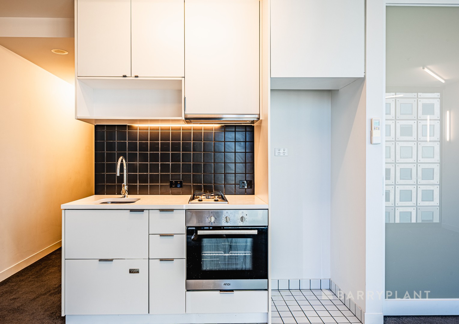 3103/31 A'Beckett Street, Melbourne, VIC 3000, Melbourne - Thumbnail 4