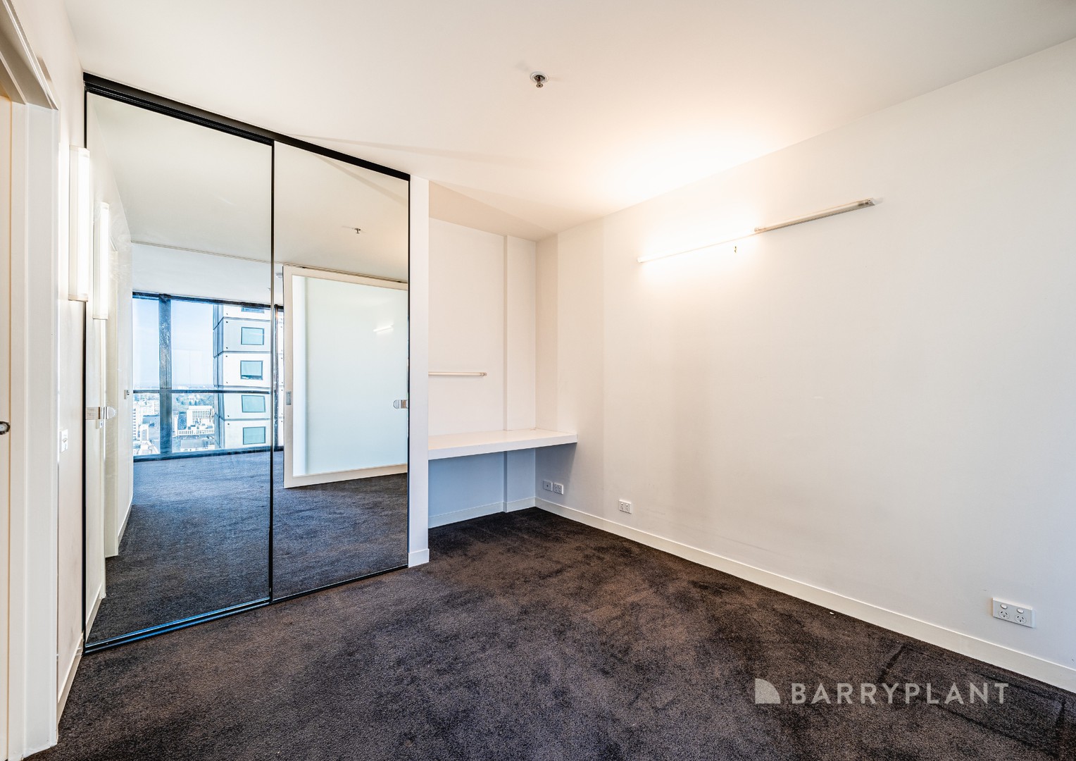 3103/31 A'Beckett Street, Melbourne, VIC 3000, Melbourne - Thumbnail 5