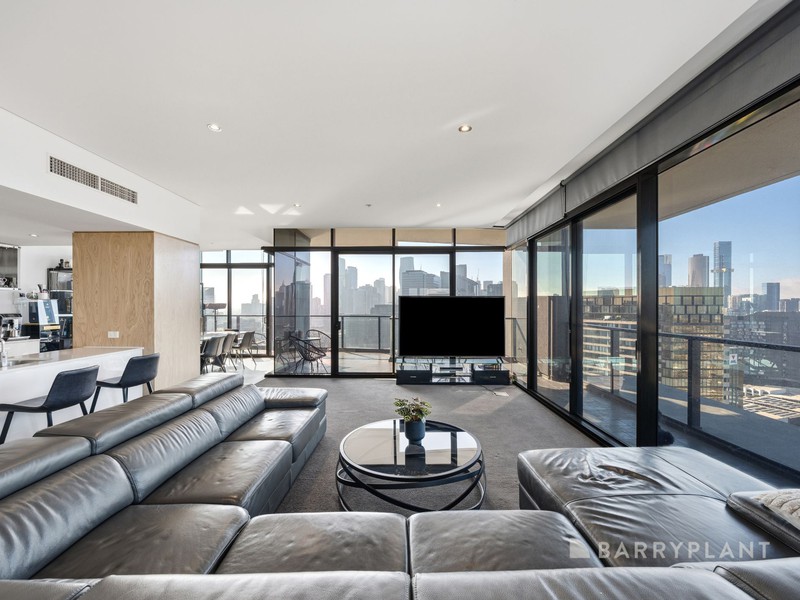 3104/70 Lorimer Street, Docklands, VIC 3008 - Image - 12/06/2026