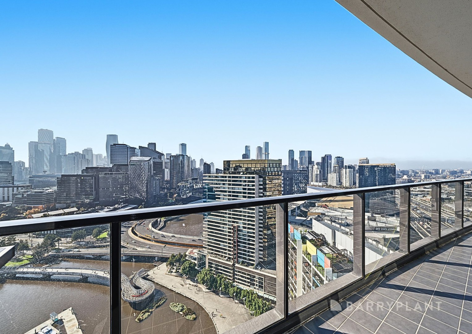 3104/70 Lorimer Street, Docklands, VIC 3008 - Thumbnail 1 - 12/06/2026