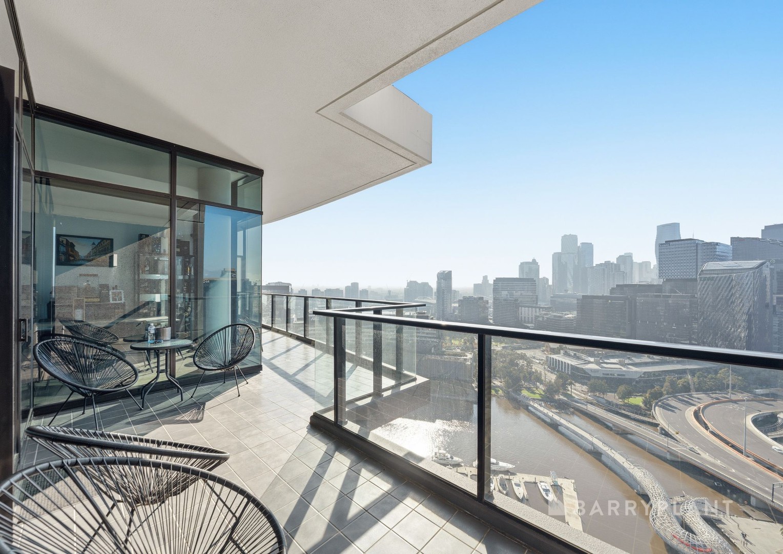3104/70 Lorimer Street, Docklands, VIC 3008 - Thumbnail 2 - 12/06/2026