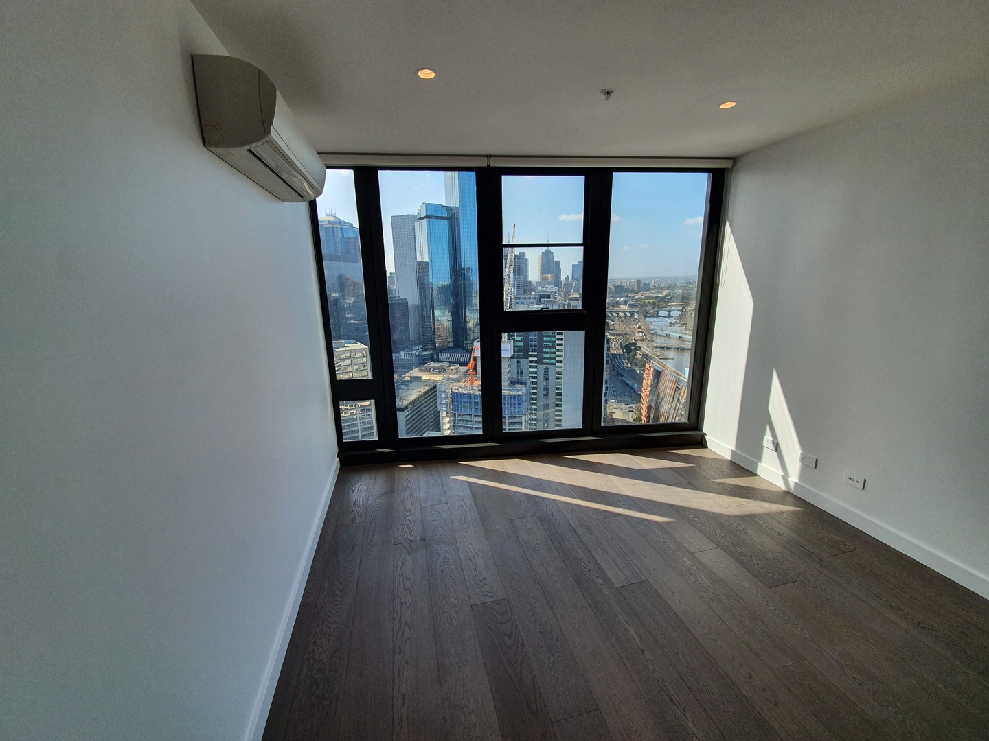 3105/628 Flinders Street, Docklands, VIC 3008, Docklands - Thumbnail 4
