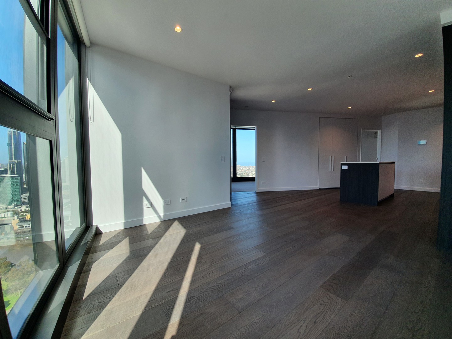 3105/628 Flinders Street, Docklands, VIC 3008, Docklands - Thumbnail 5